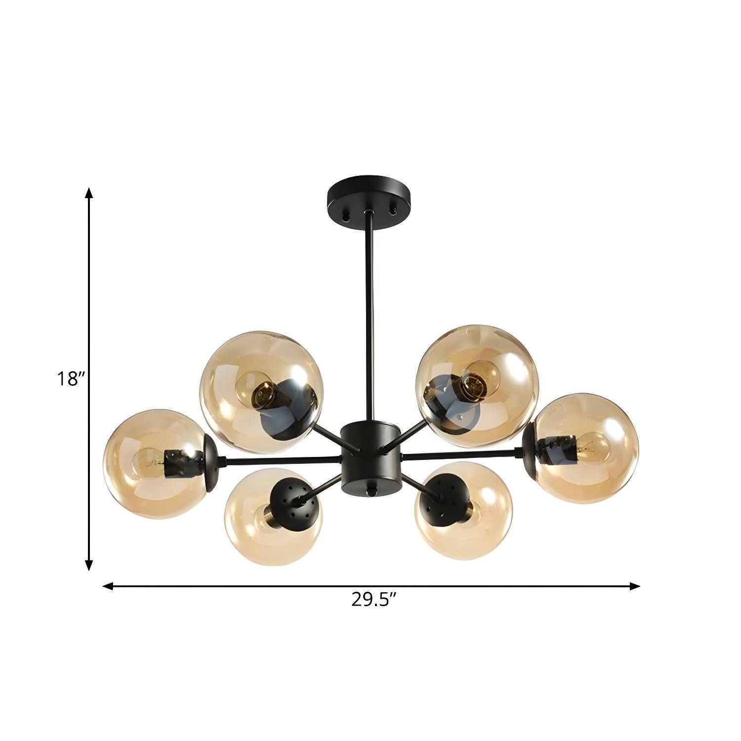 Imported image e1c3dbc7c809 168929.jpg