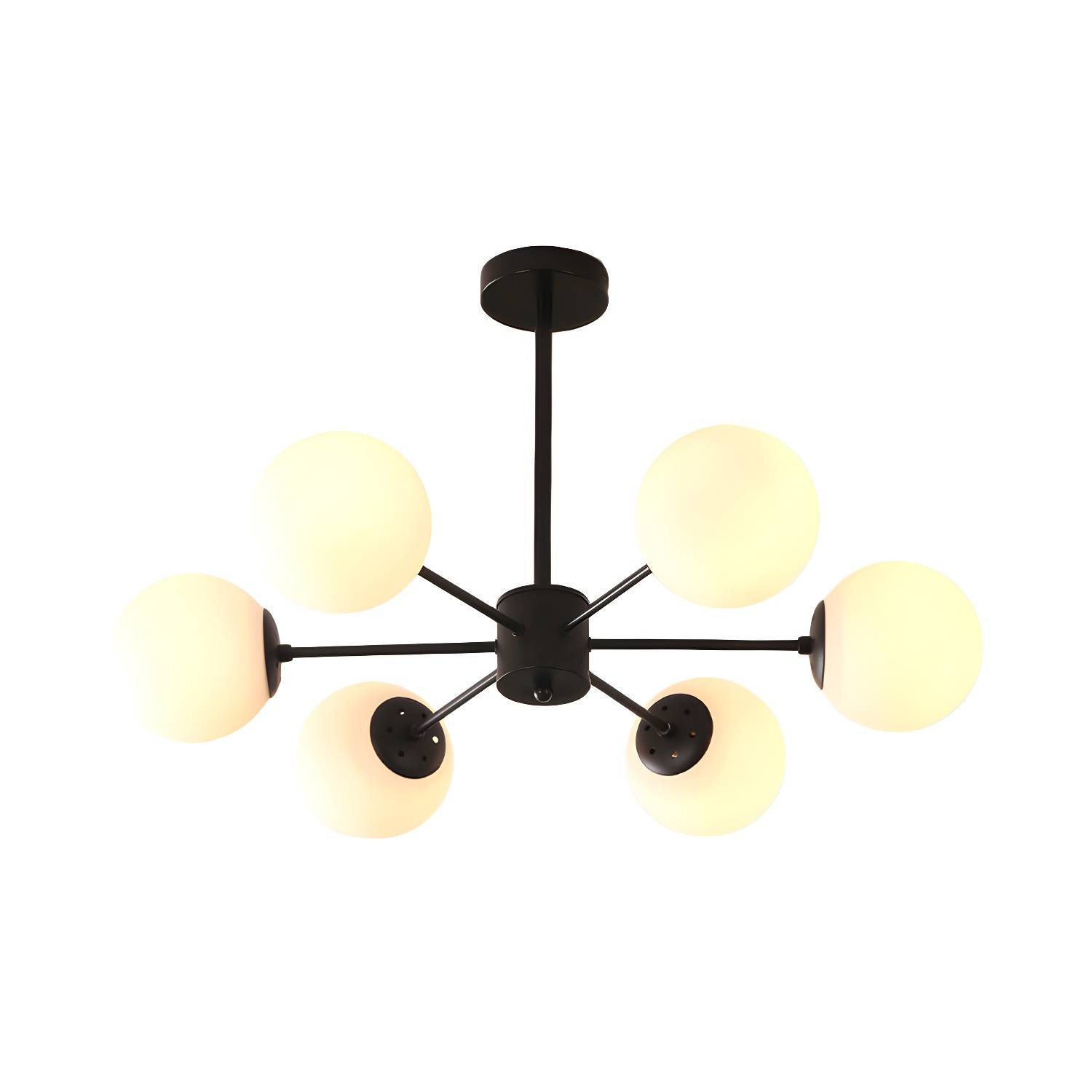 Imported image 83d14bc58272 168932.jpg