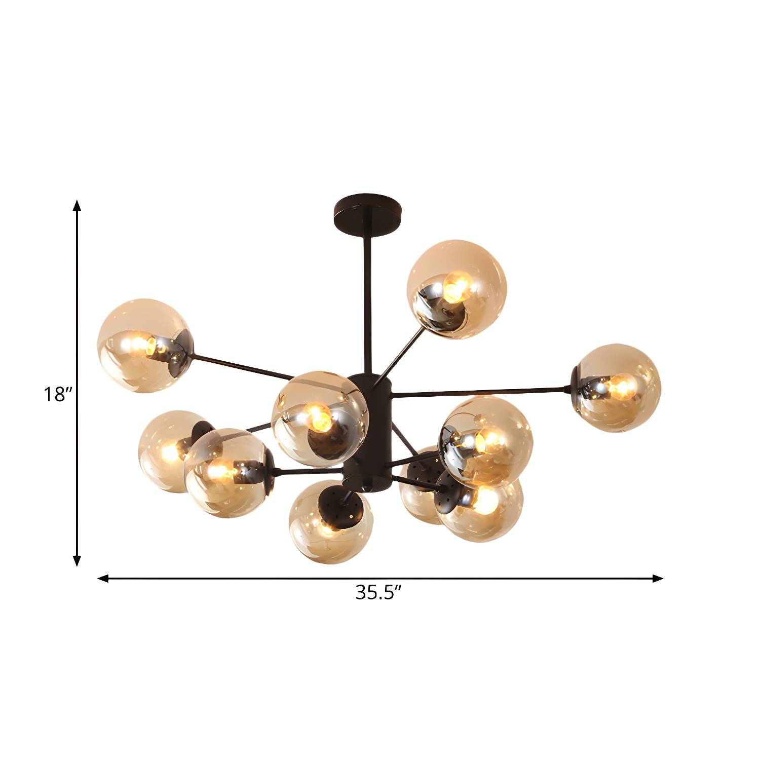 Imported image d5619f764049 168945.jpg
