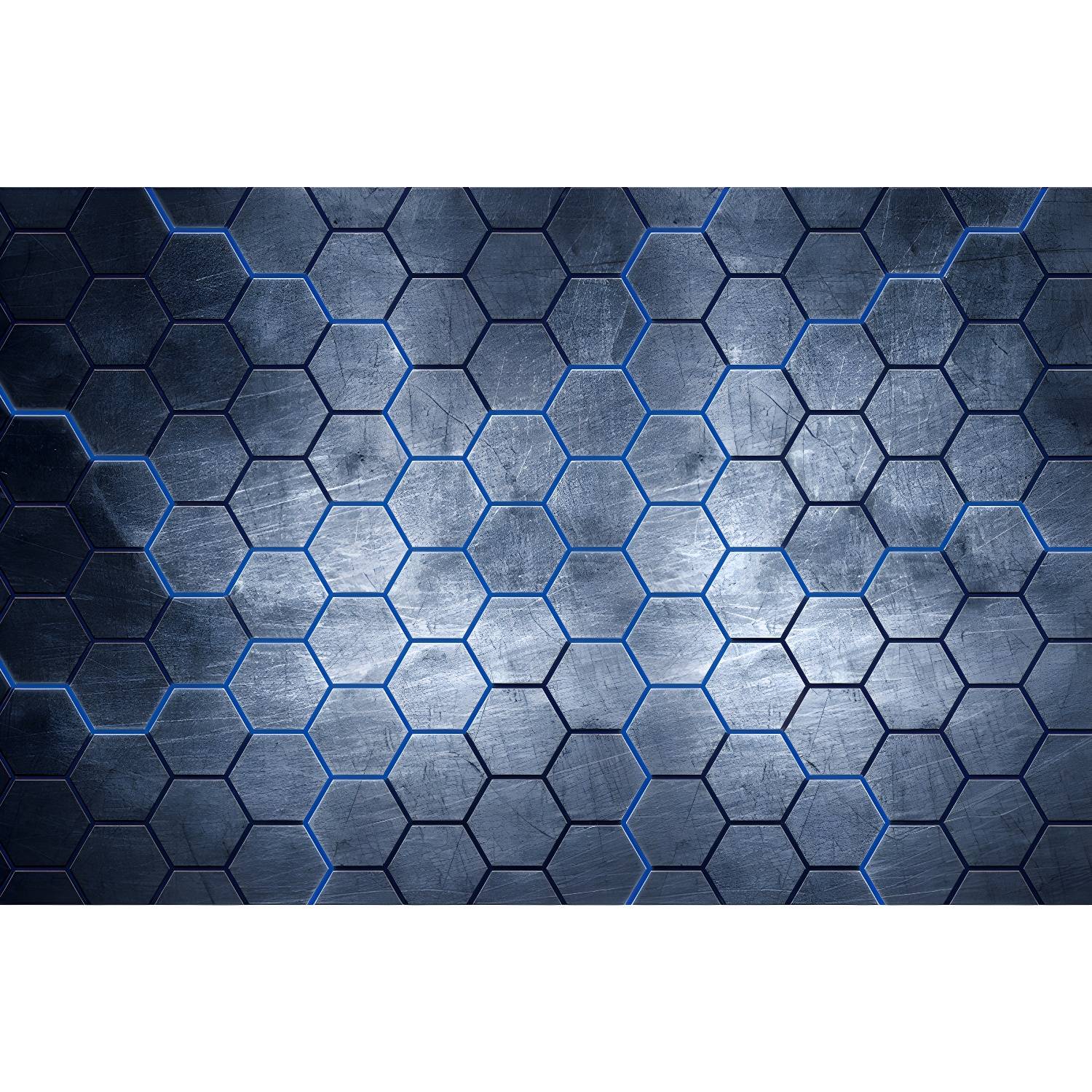 Imported image 9bcc13e5d0d9 1689607.jpg