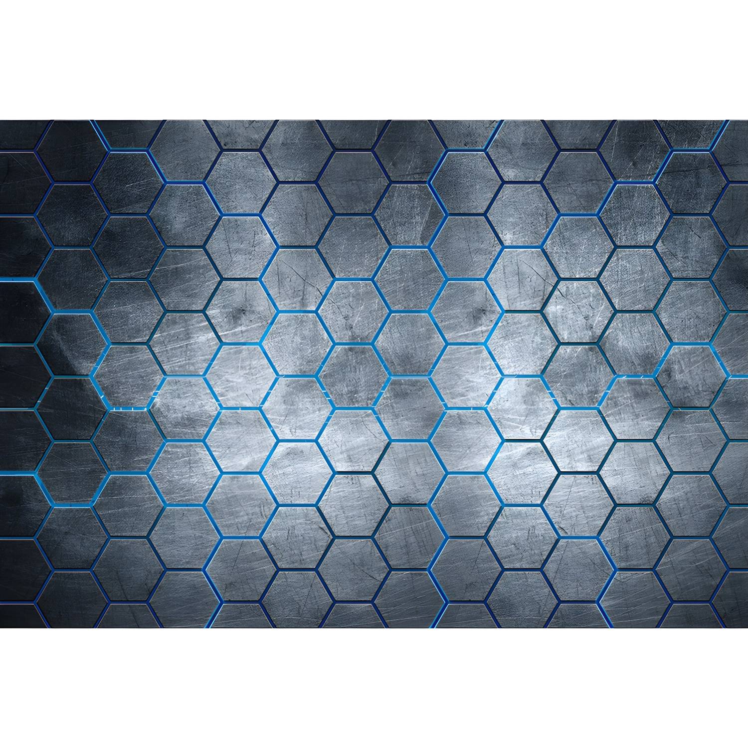 Imported image dfafb5bfb340 1689617.jpg