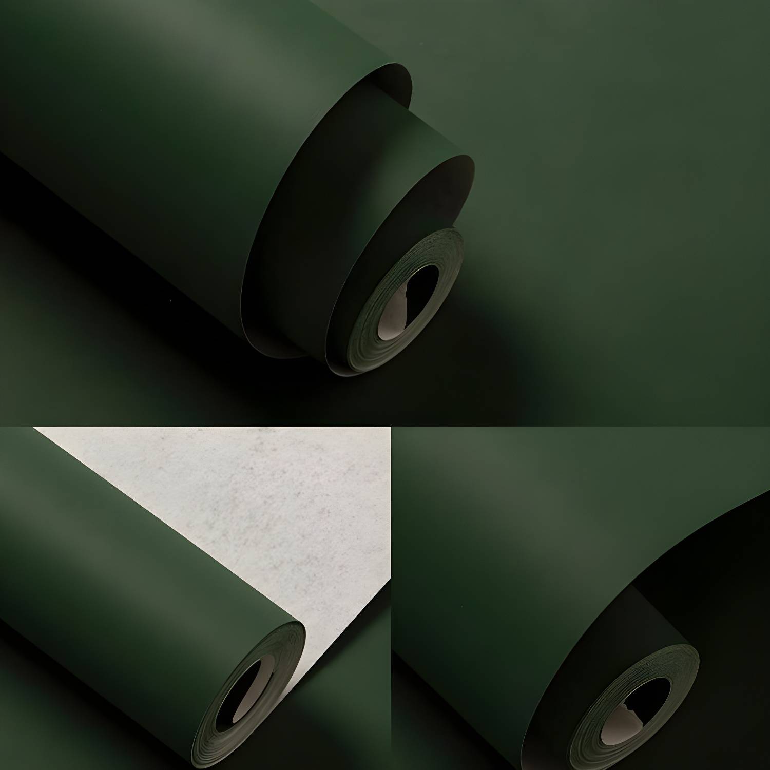 Imported image 17dc044365eb 1689640.jpg