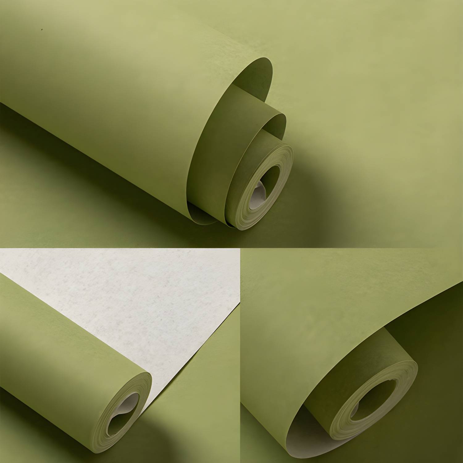 Imported image 37989b1e019f 1689643.jpg