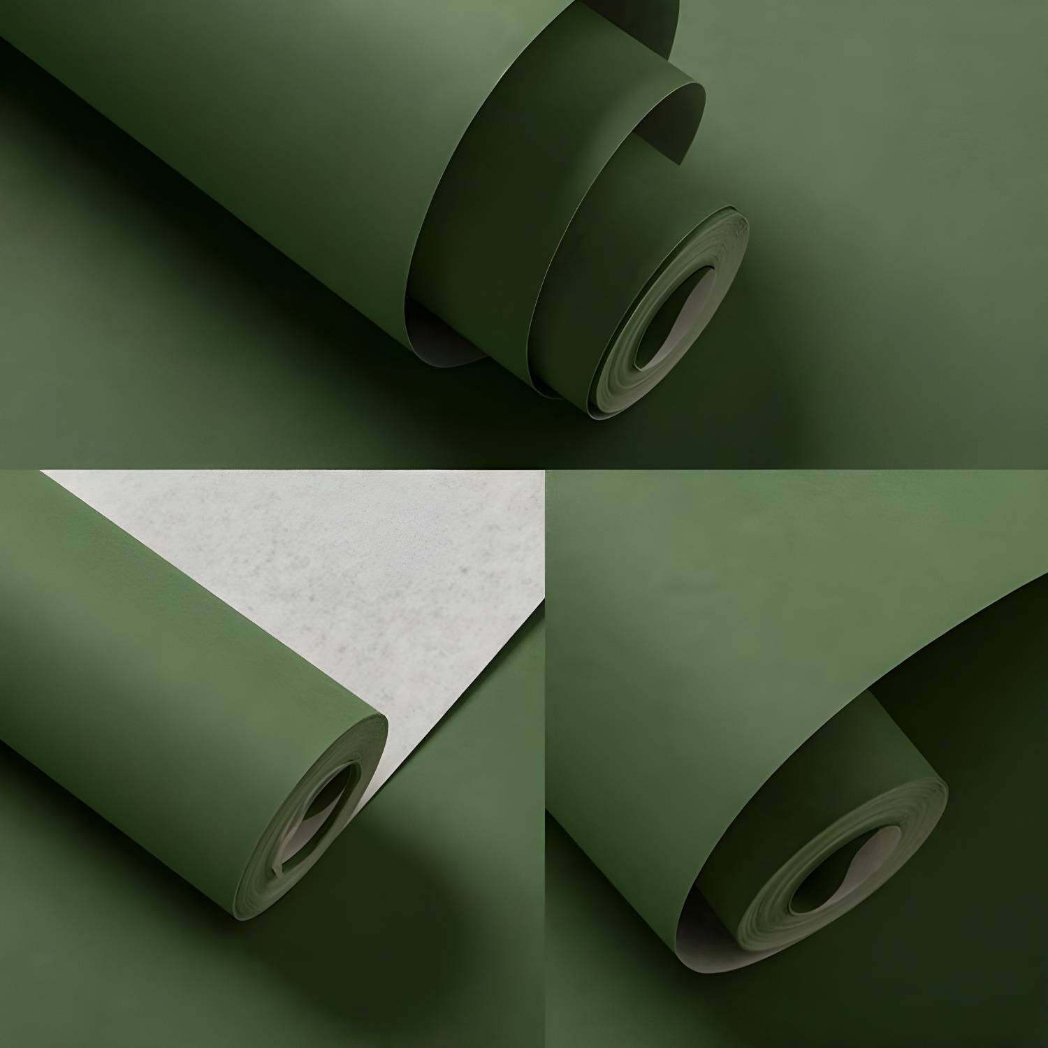 Imported image cf9011e895f9 1689647.jpg