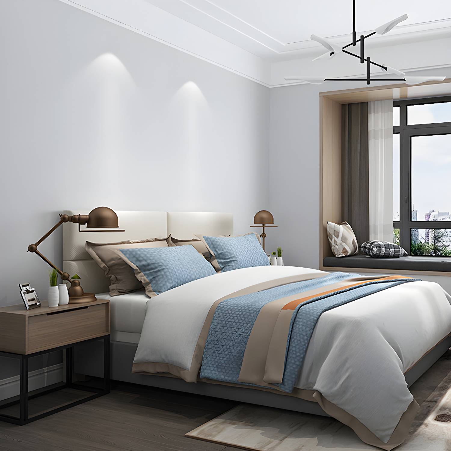 Imported image 72d3c44841ac 1689648.jpg
