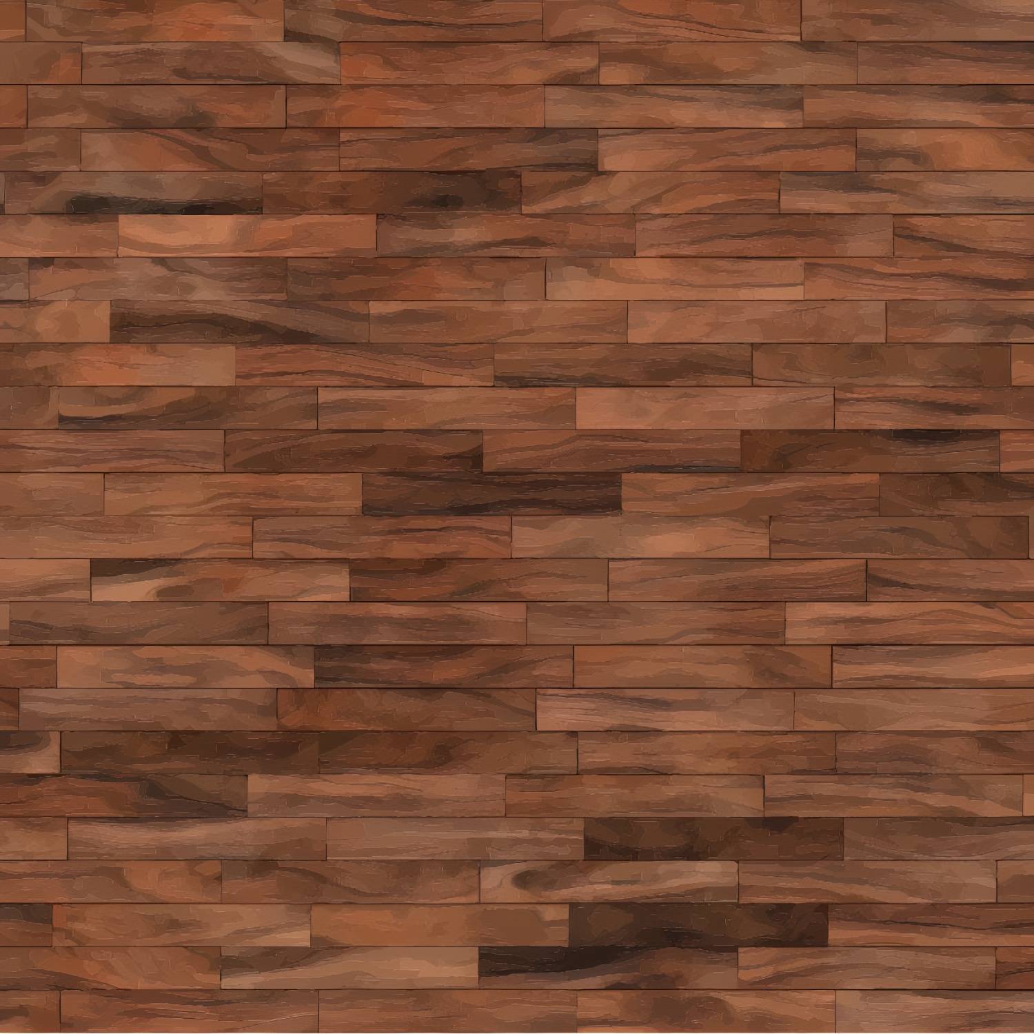 Imported image 4e208c896228 1689783.jpg