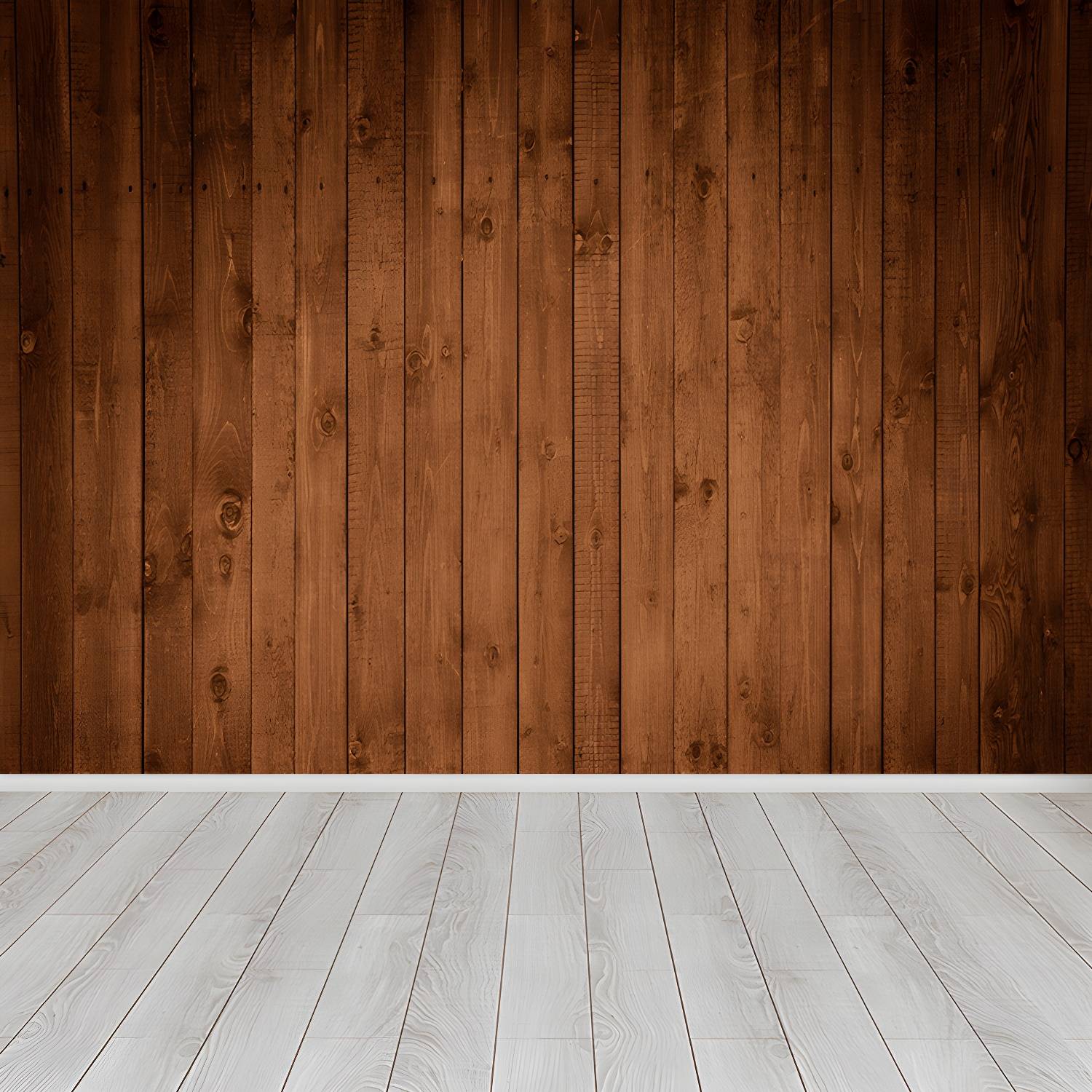 Imported image 72fa7b66ade2 1689785.jpg