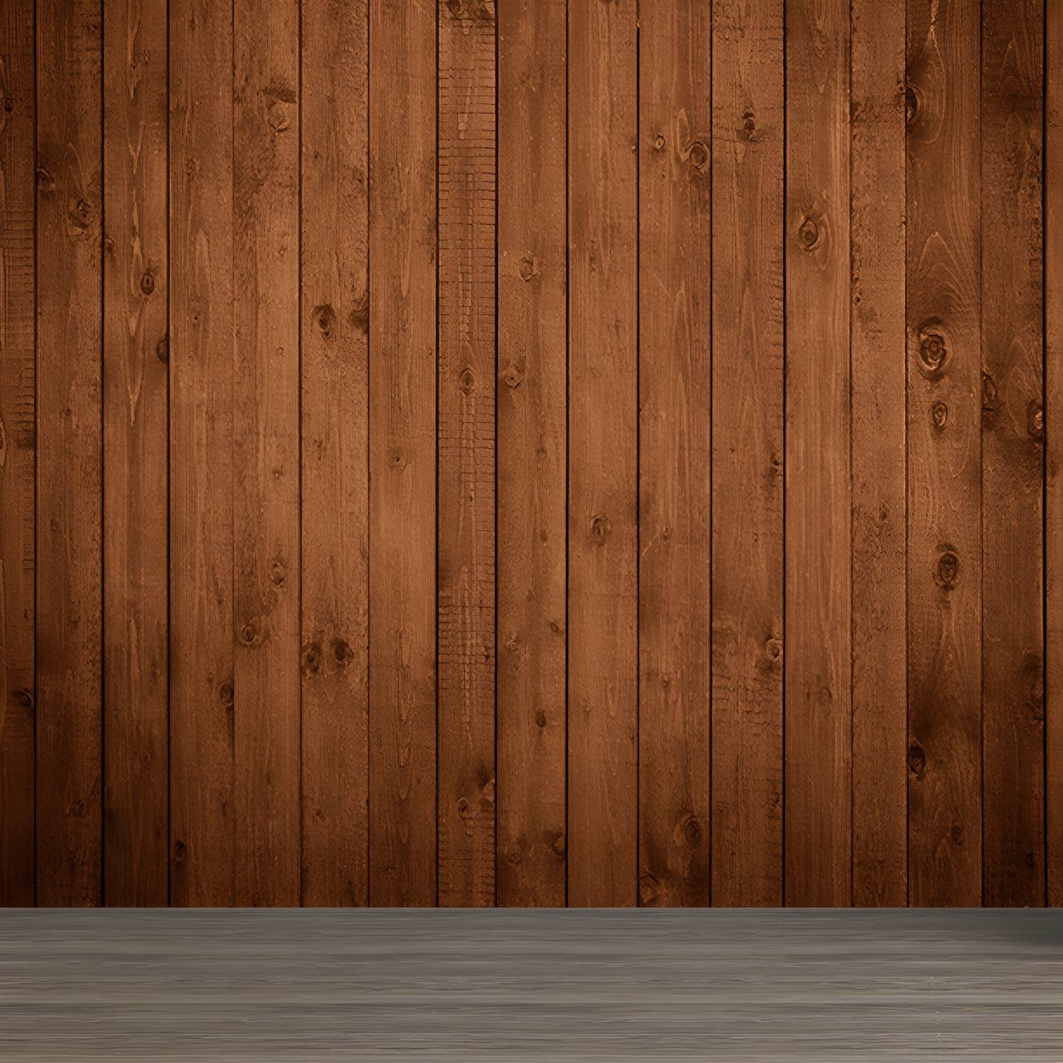 Imported image 2b9a7e022349 1689787.jpg