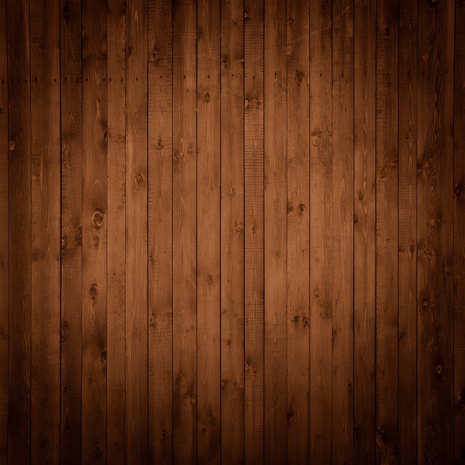 Imported image d64bb3eb6d0d 1689788.jpg