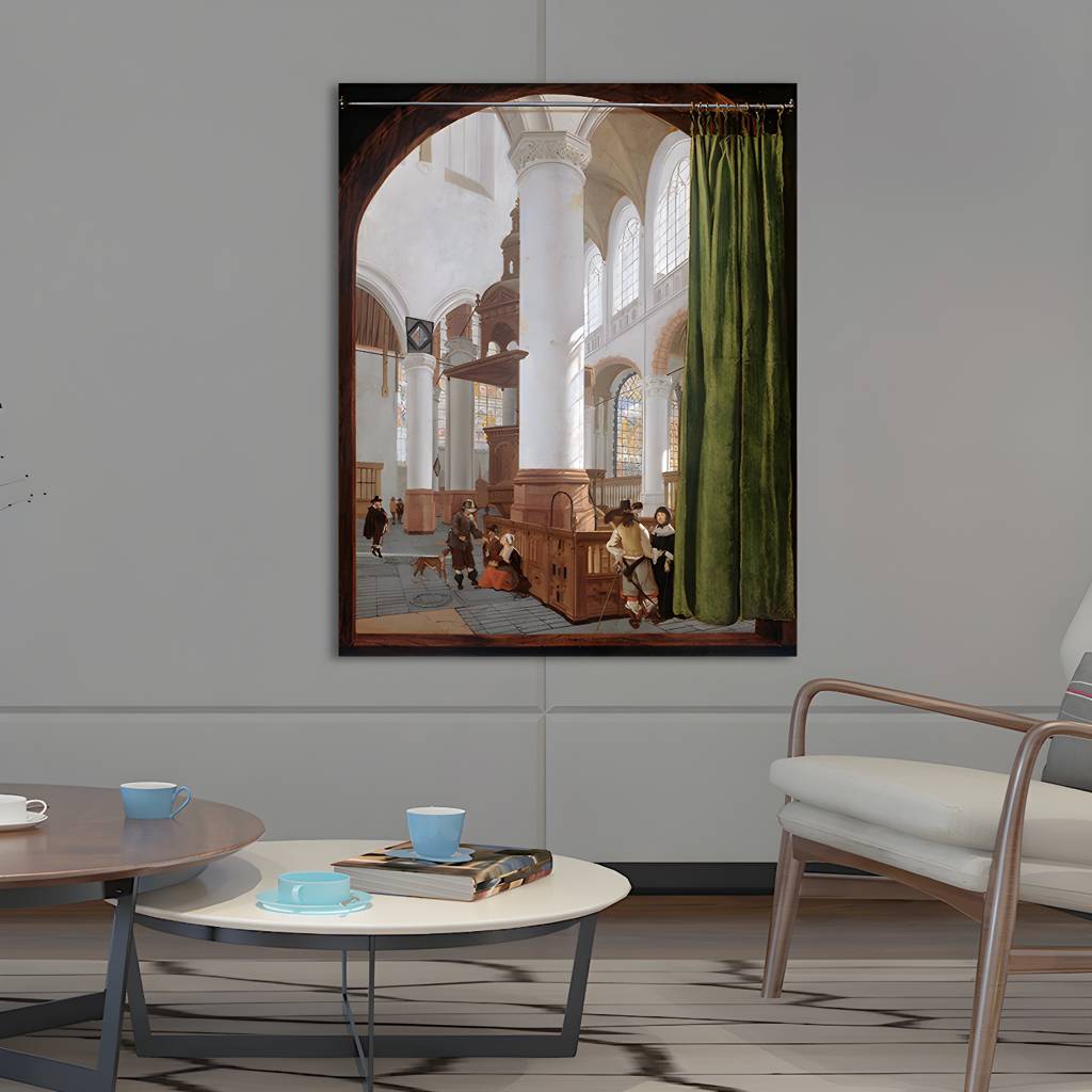 Imported image 7b27ca10e90e 1689845.jpg