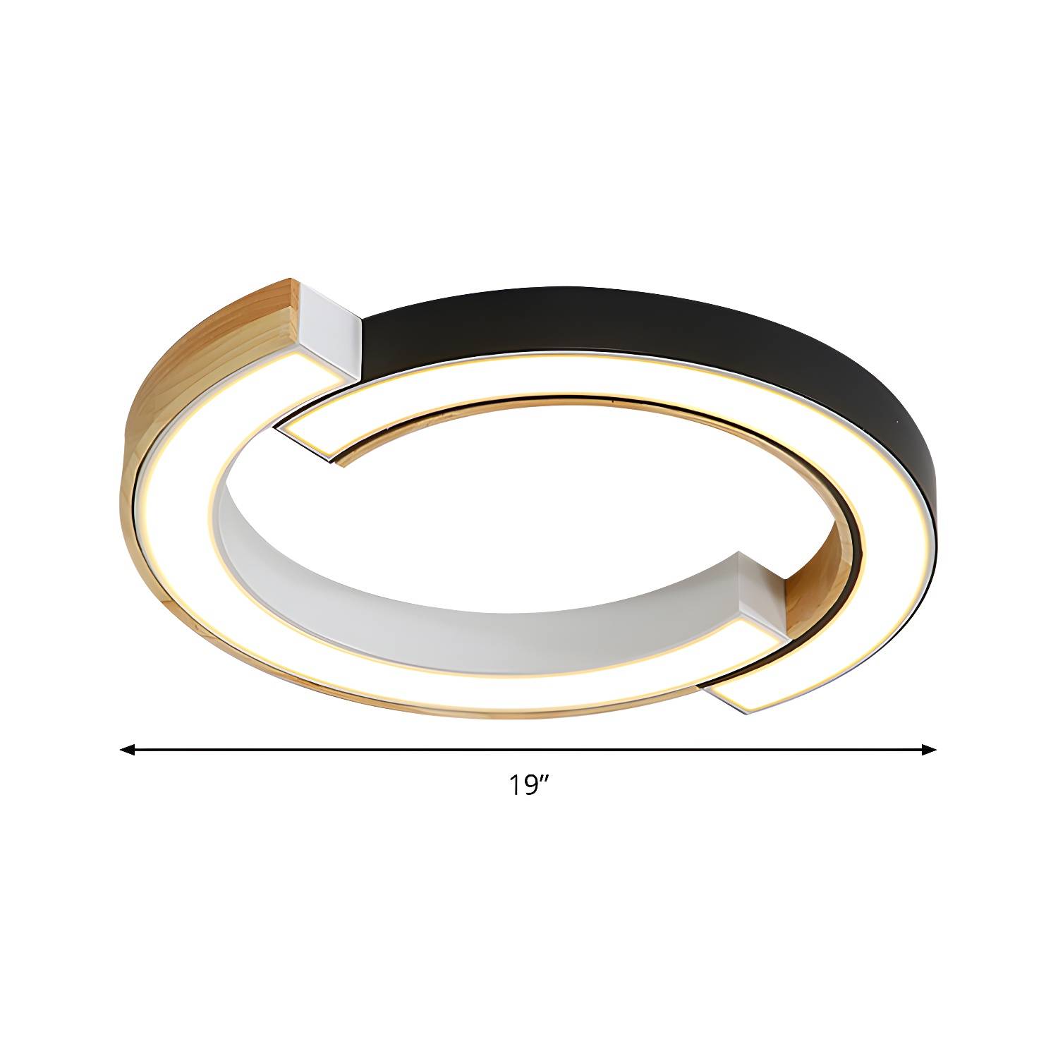 Imported image 34a507fe791d 168986.jpg