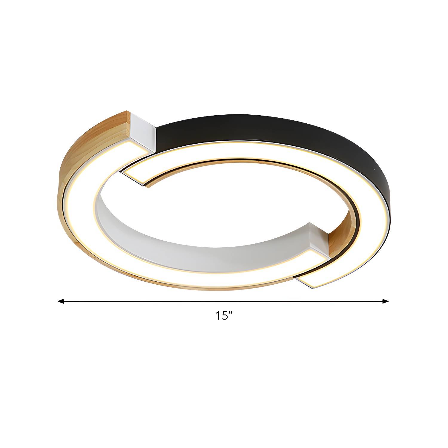 Imported image 1463d4f59281 168987.jpg