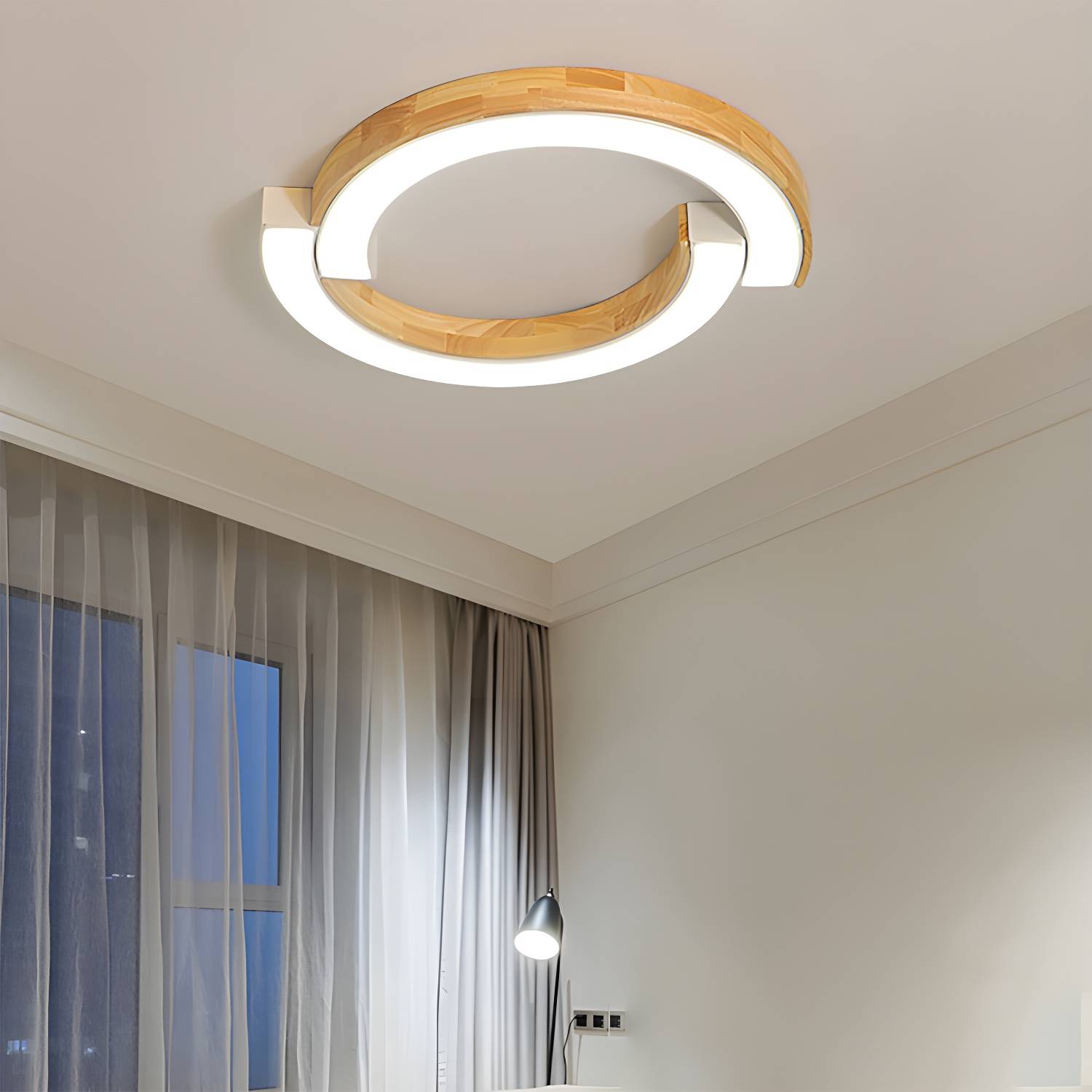 Imported image ec58bcb2350c 168989.jpg