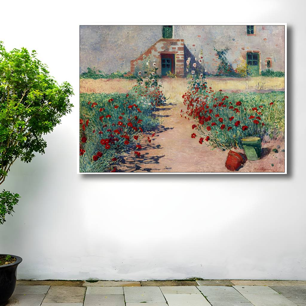 Imported image cffe9c83fb87 1689972.jpg