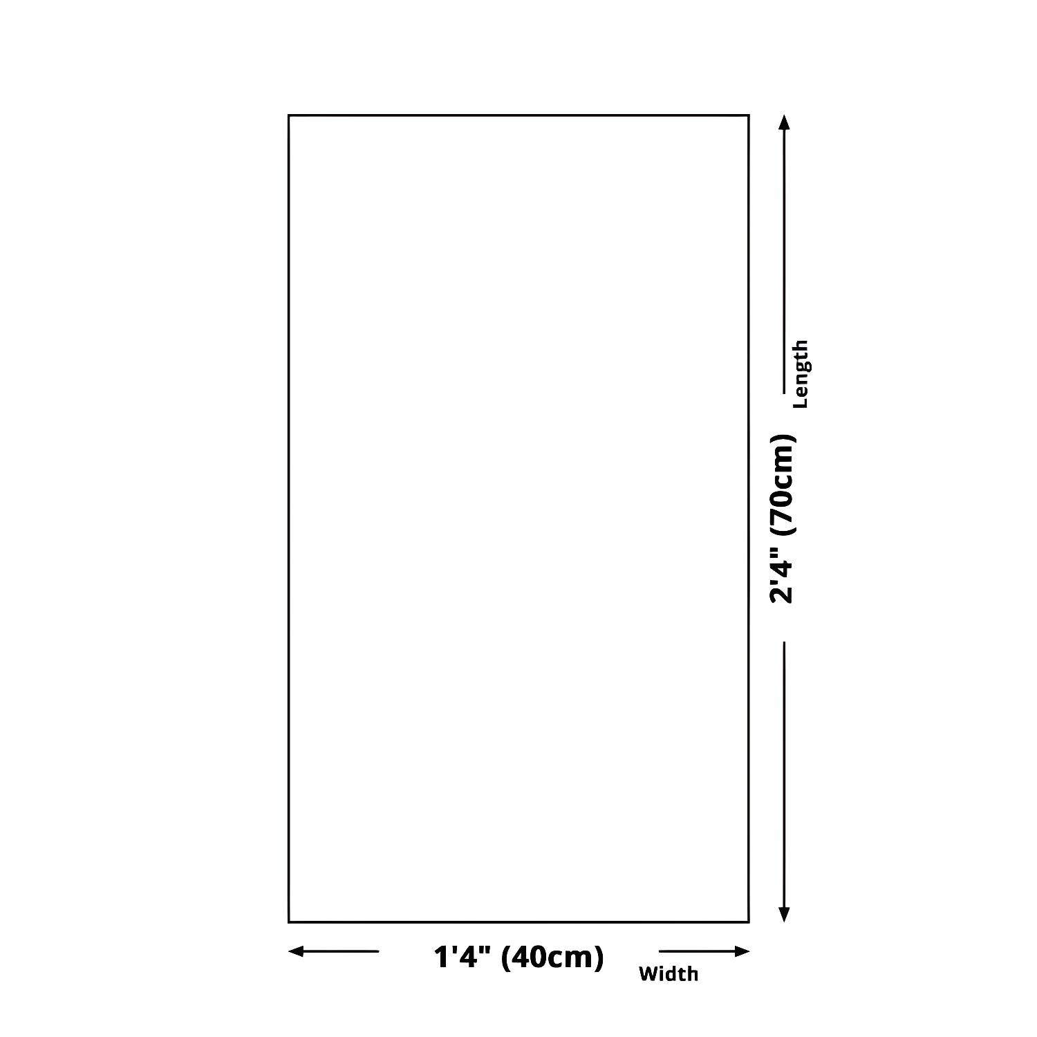 Imported image a9a10d892d72 1690006.jpg