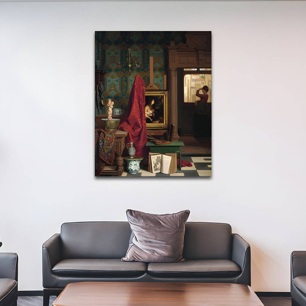 Imported image 5bad598ef8bd 1690036.jpg