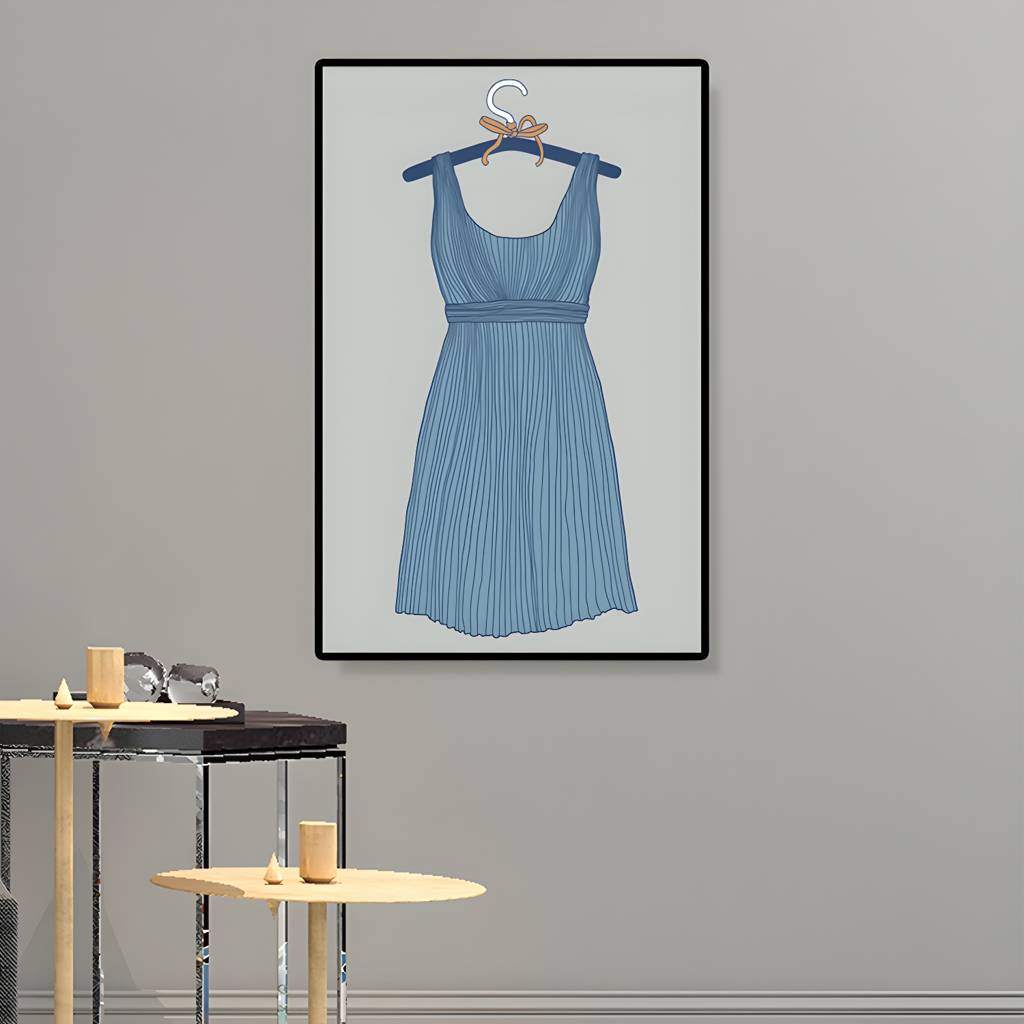 Imported image ea567e053303 1690051.jpg