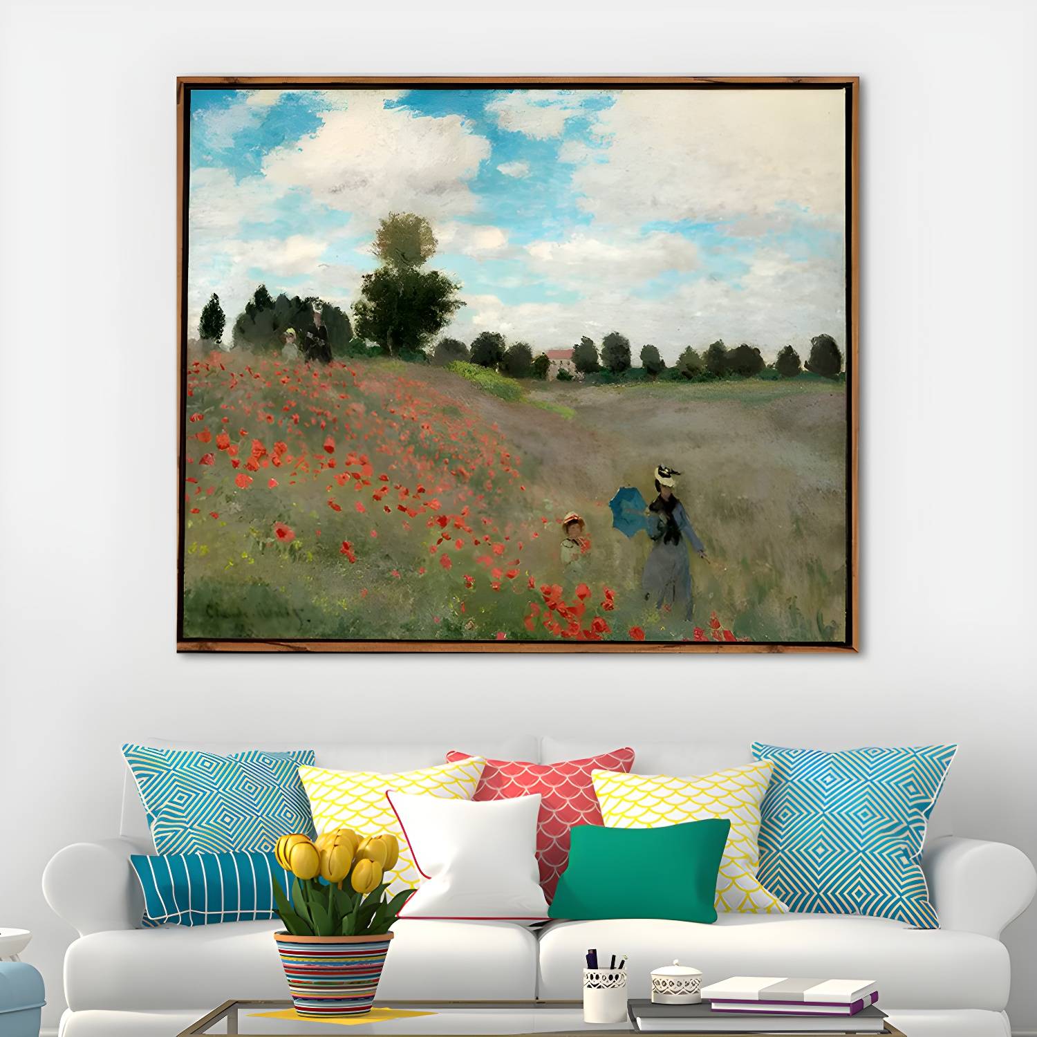 Imported image 85be262dd915 1690143.jpg