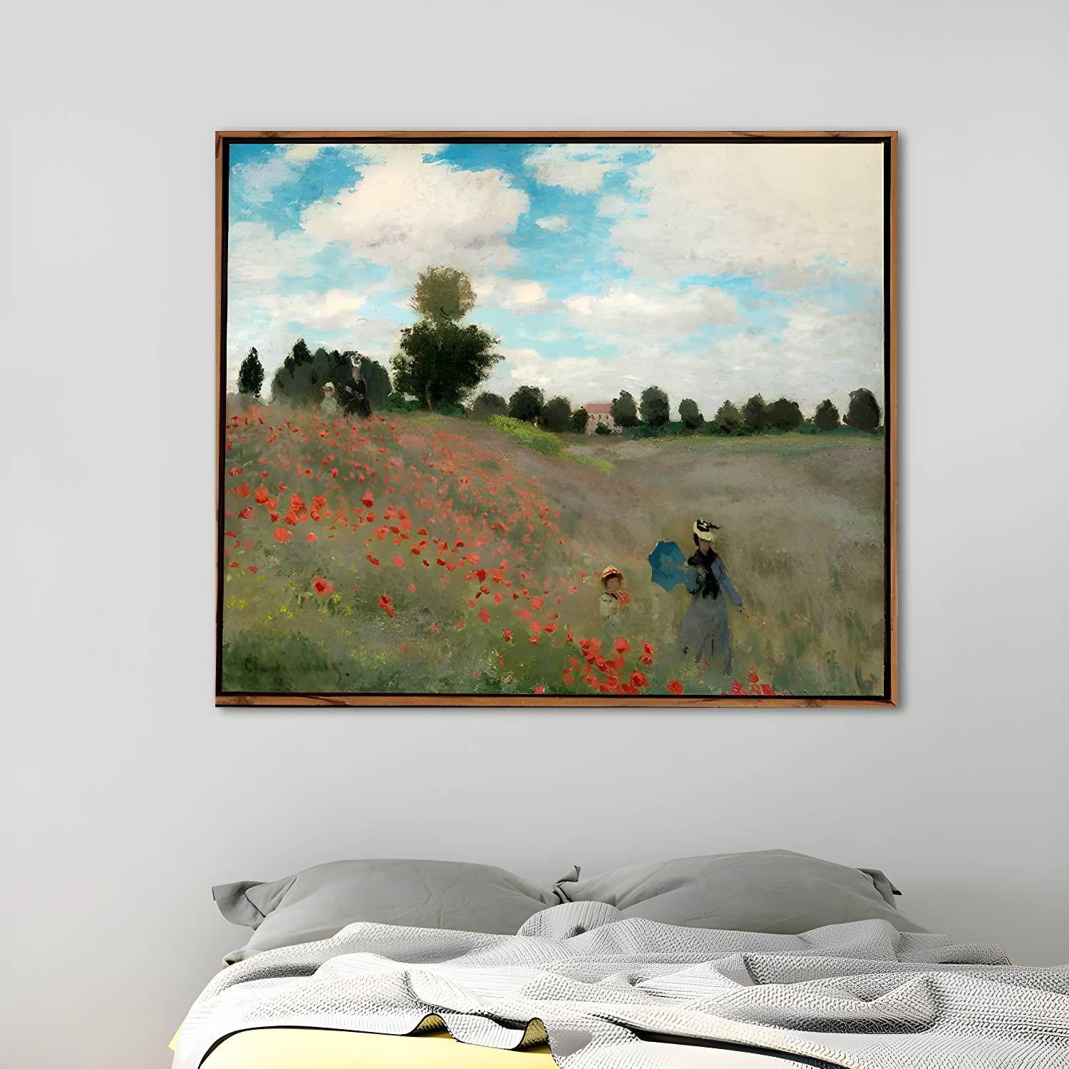 Imported image 942bec6b5c3c 1690144.jpg