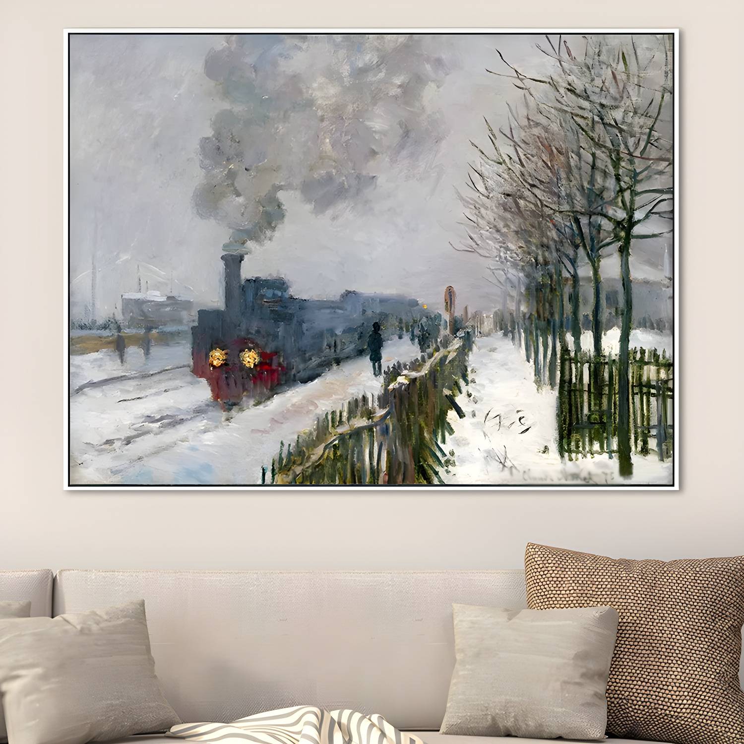 Imported image ad68b4c3085f 1690149.jpg
