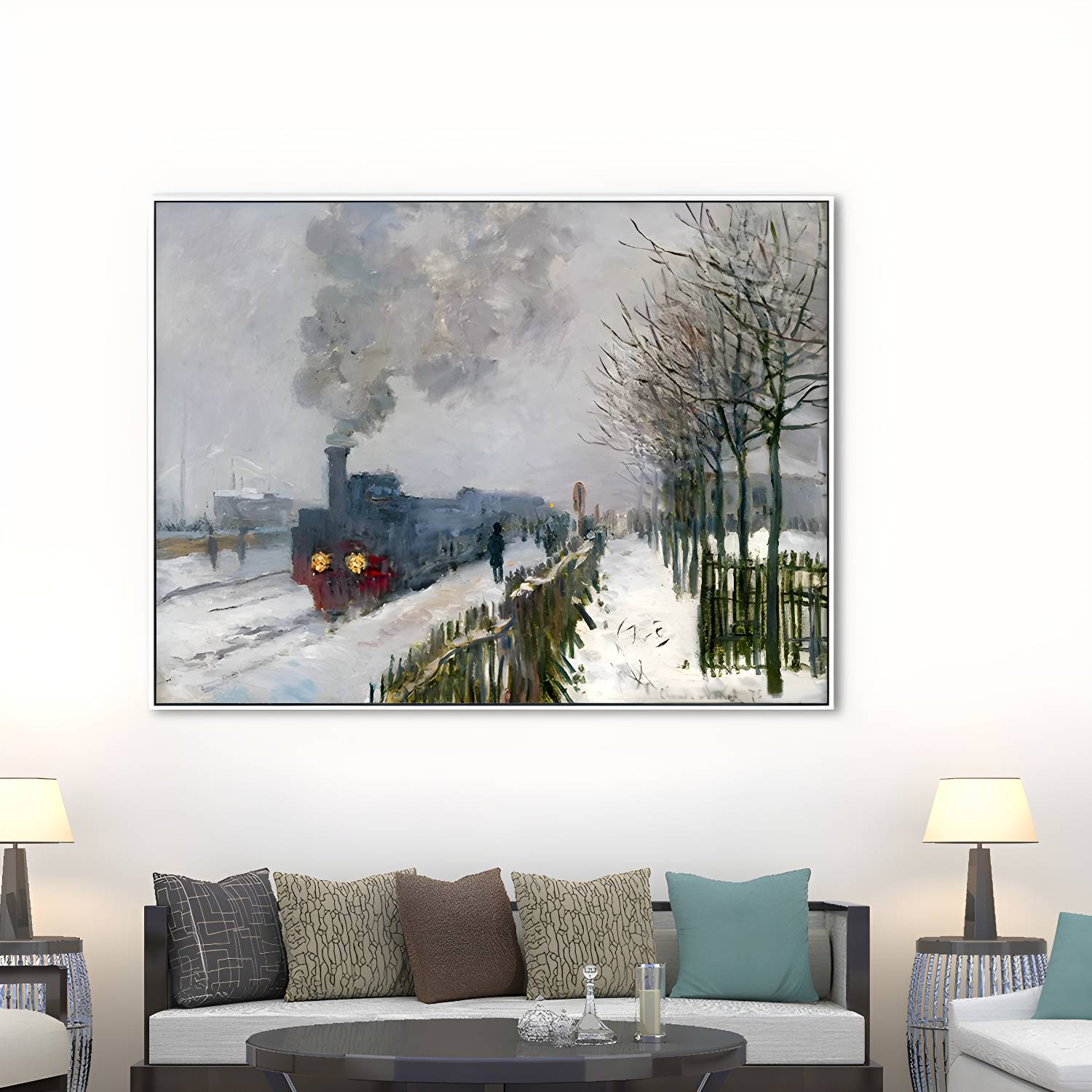 Imported image e600b83d838b 1690150.jpg