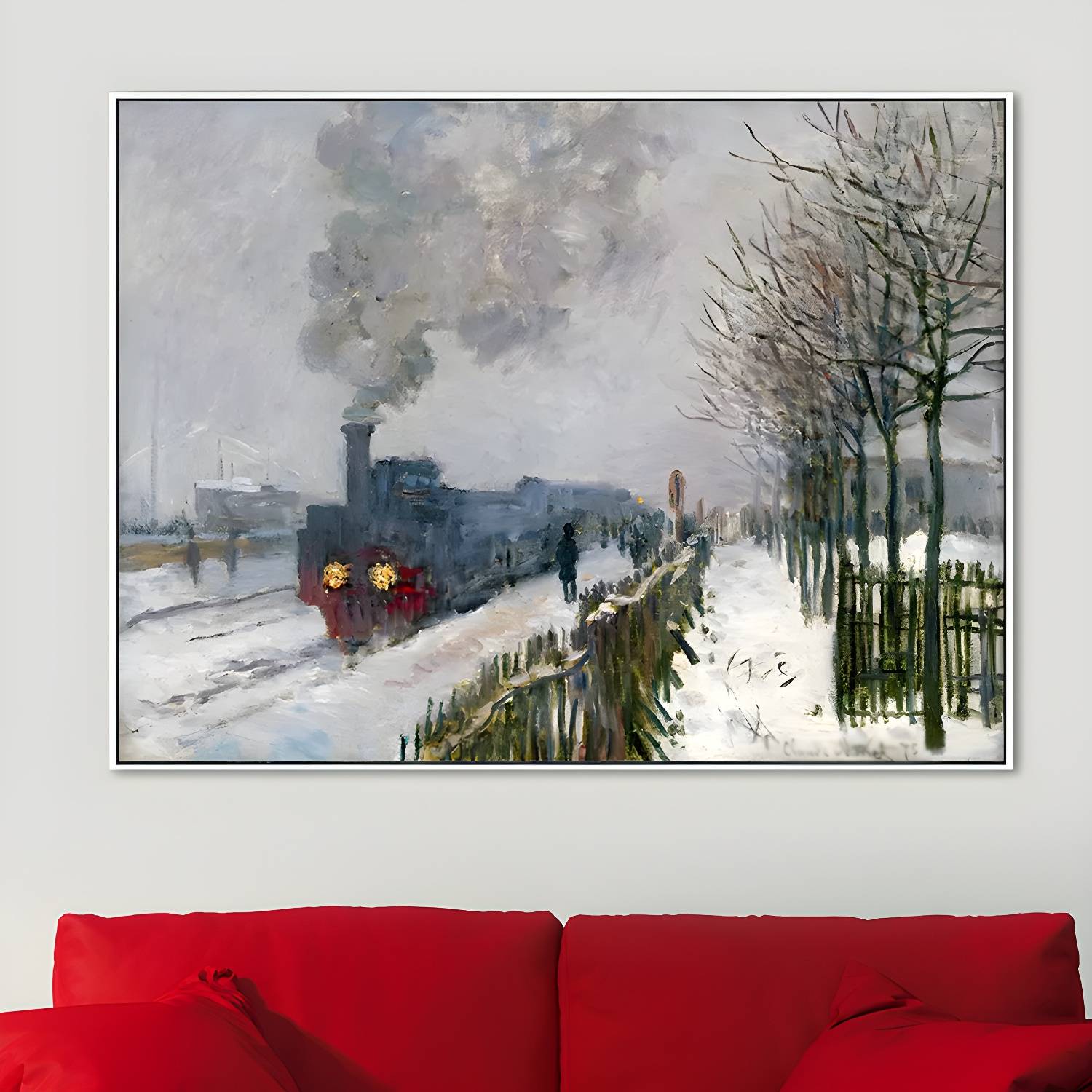 Imported image 45c98af4585b 1690151.jpg