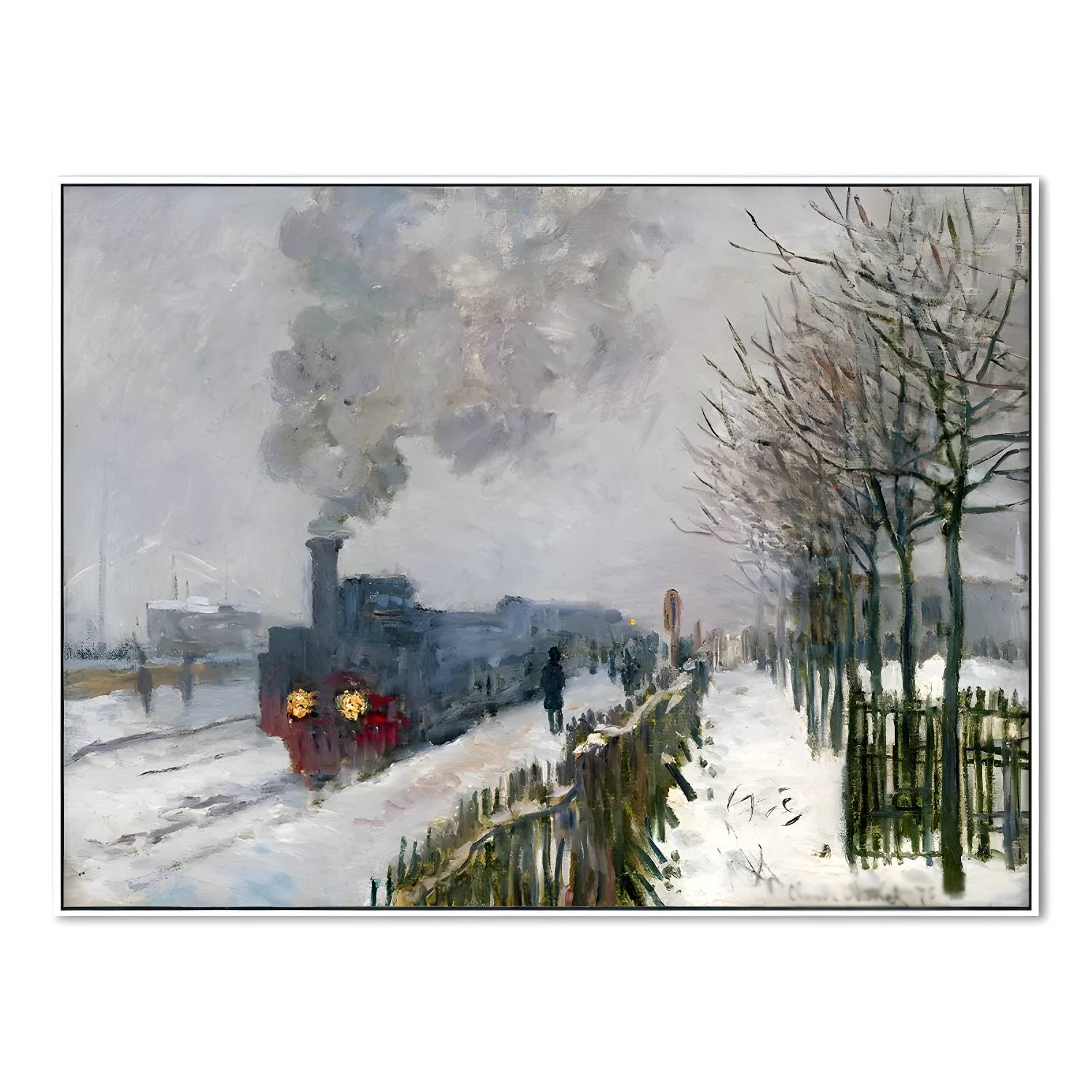 Imported image 7222848d3e59 1690152.jpg