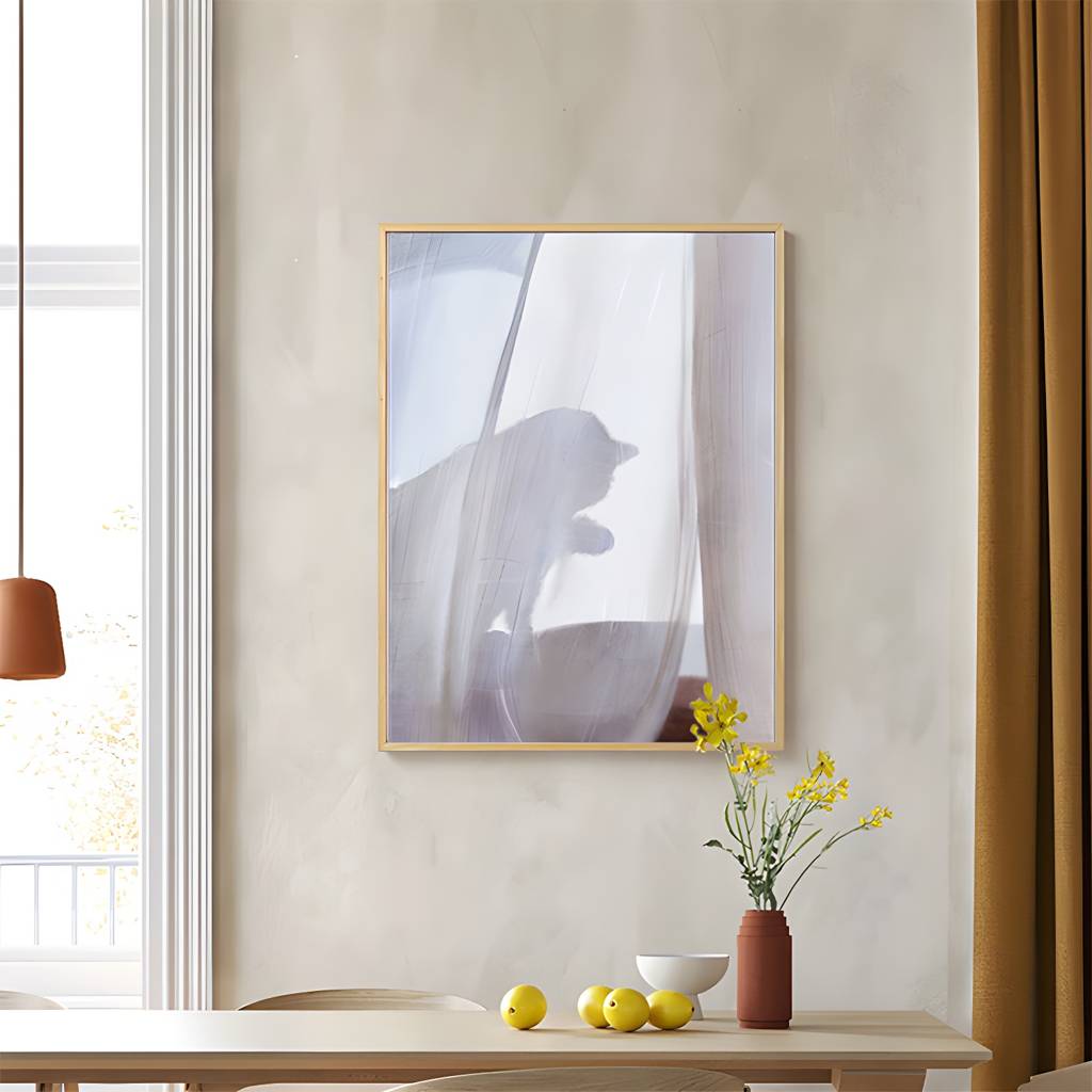 Imported image fb309a25ea29 1690168.jpg