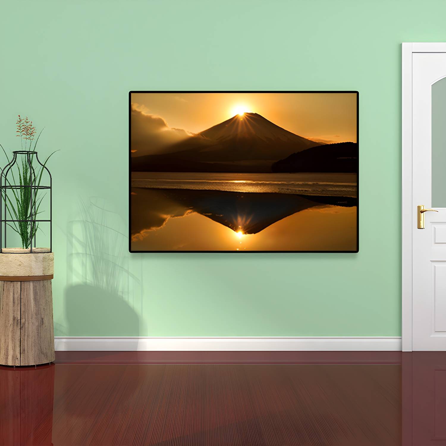 Imported image 3b6cad86a14b 1690184.jpg
