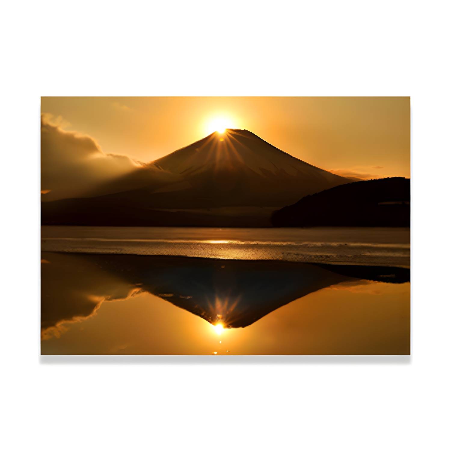 Imported image a8f167169f5d 1690185.jpg