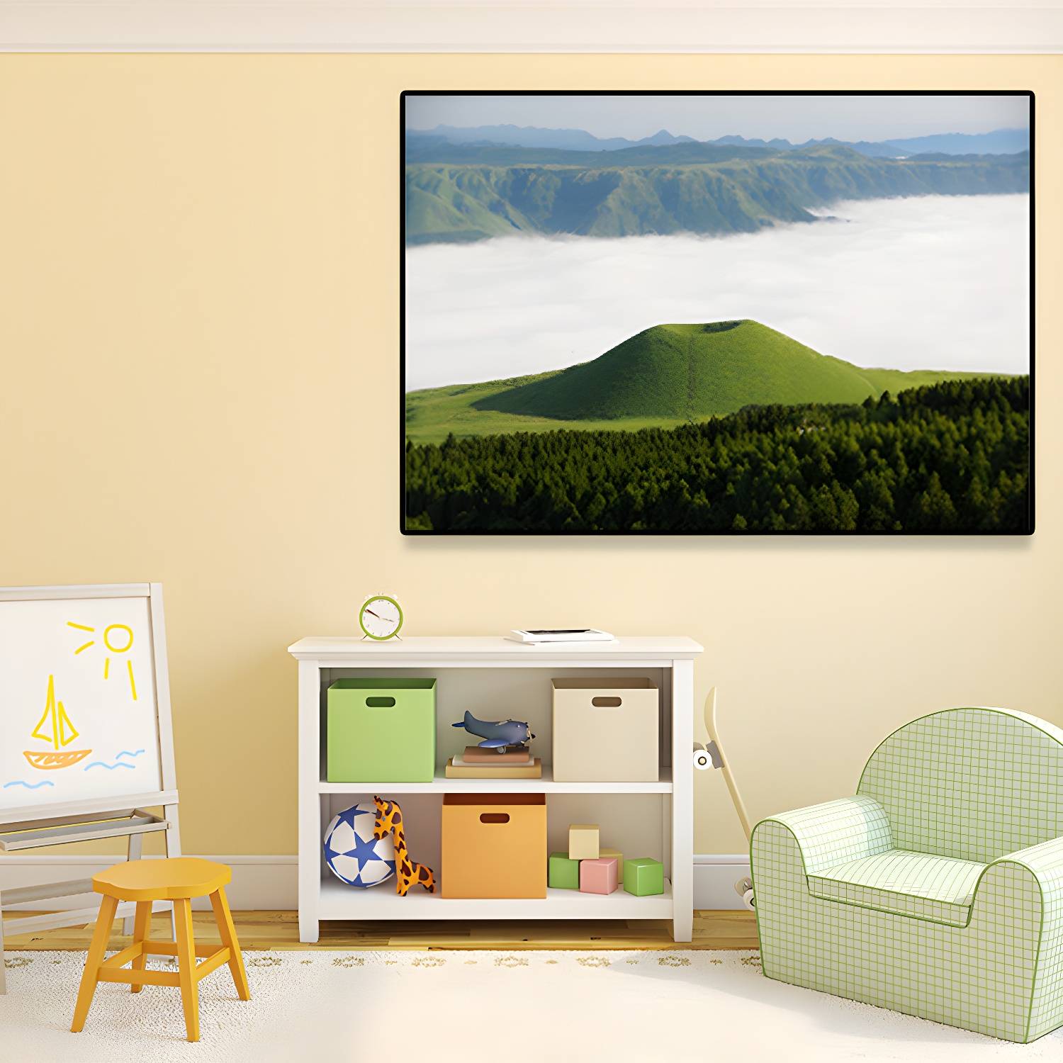 Imported image 79c99340357b 1690189.jpg
