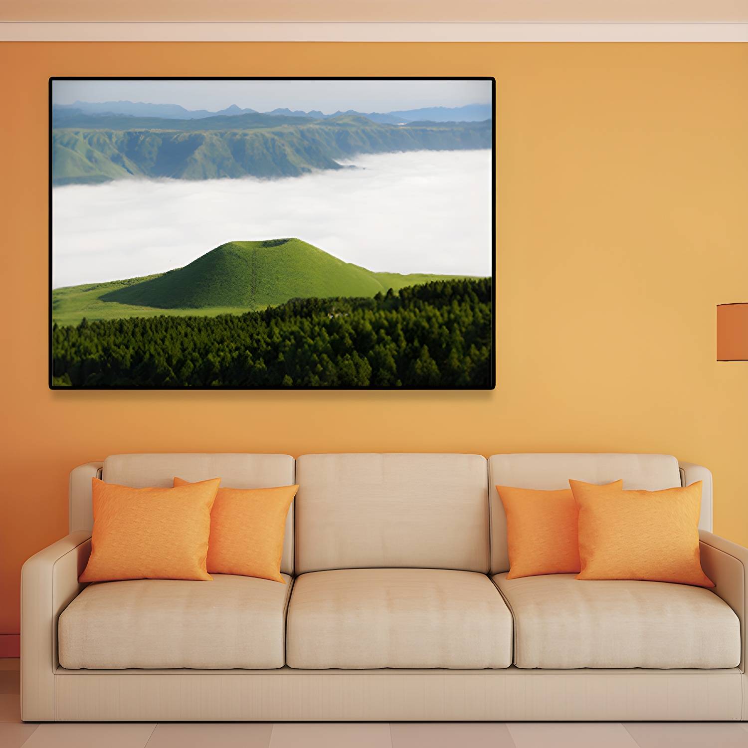 Imported image eb25ac5254ab 1690190.jpg
