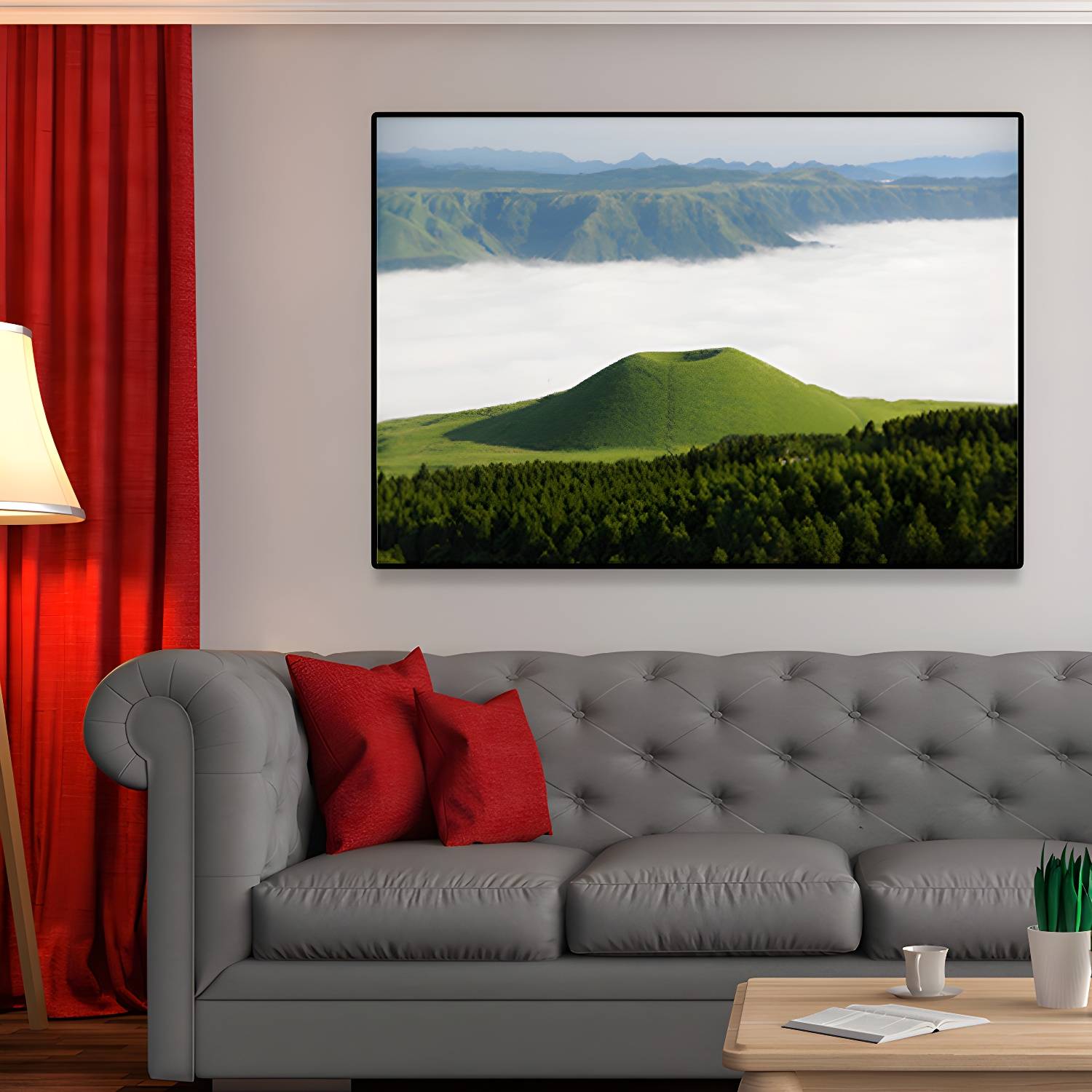 Imported image 6d77b6e02d11 1690191.jpg