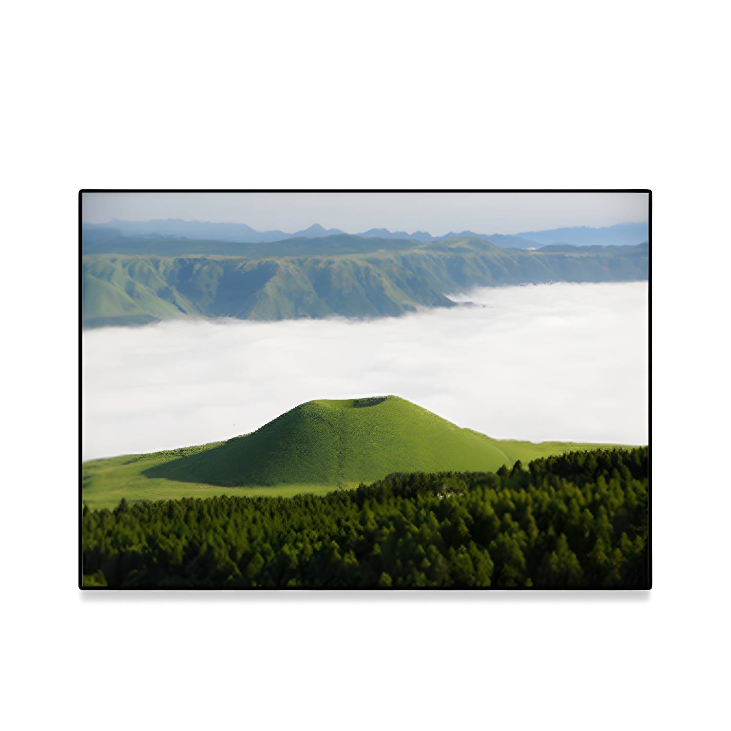 Imported image 26c341cce58b 1690192.jpg