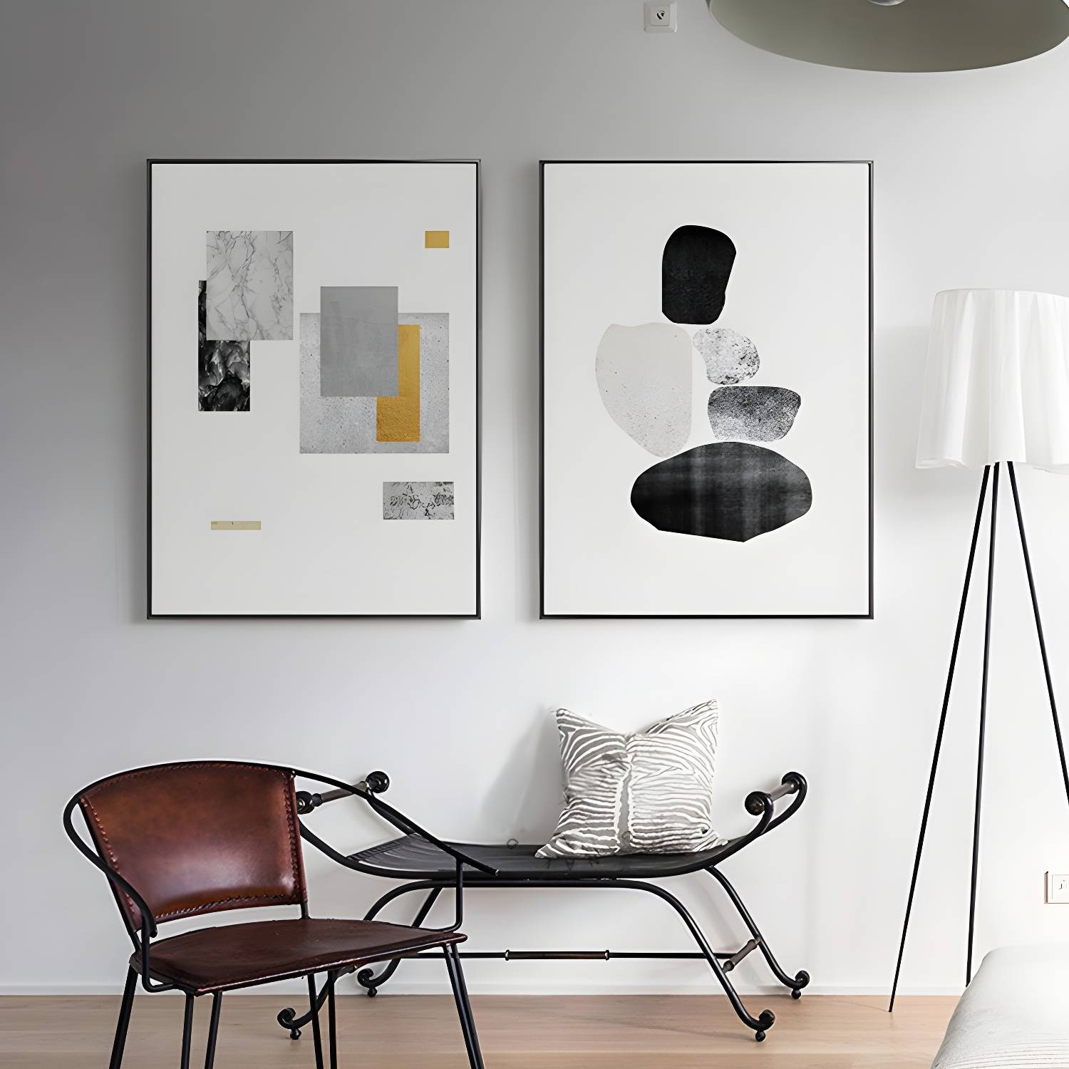 Imported image 6050fd9a05b6 1690209.jpg
