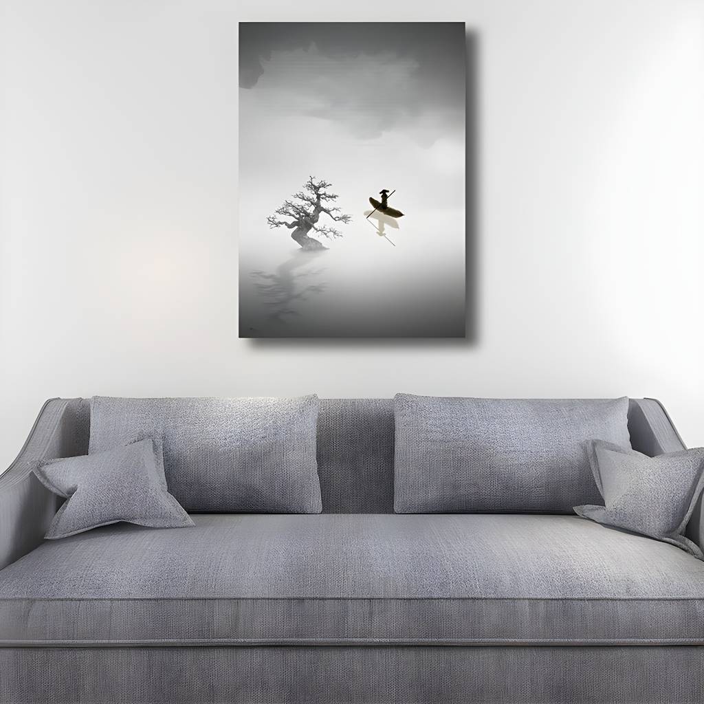 Imported image c10e5df17d0e 1690288.jpg
