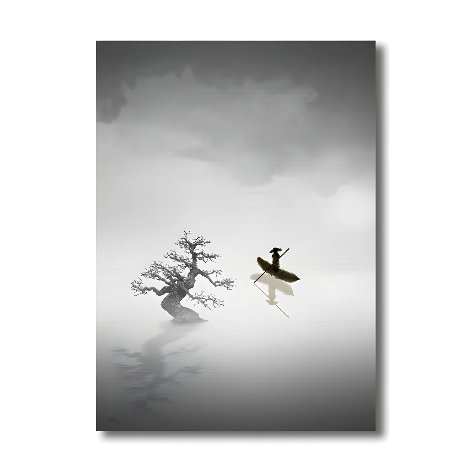 Imported image a48d3fa06892 1690291.jpg