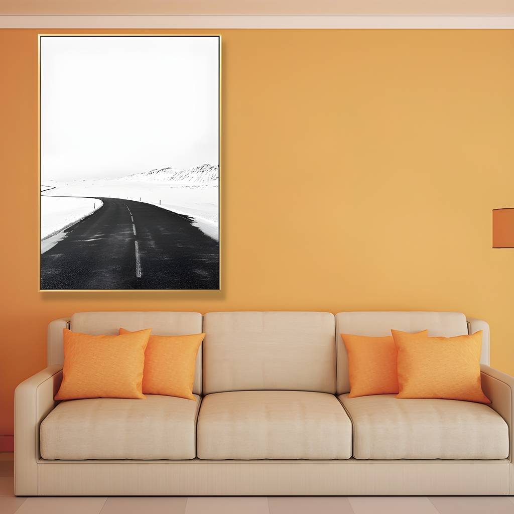 Imported image 3413a2194bab 1690612.jpg