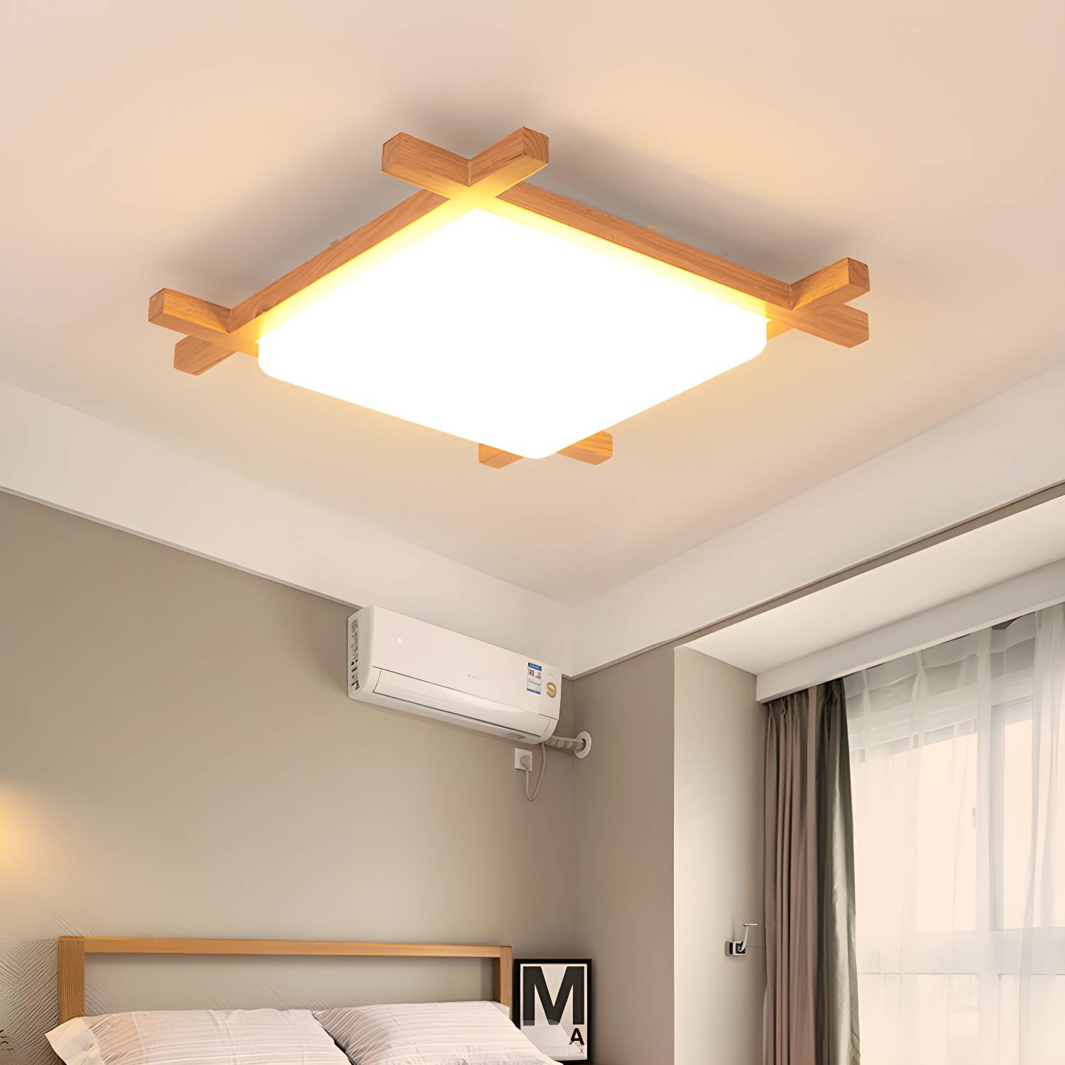 Imported image ac91c0acb935 169069.jpg