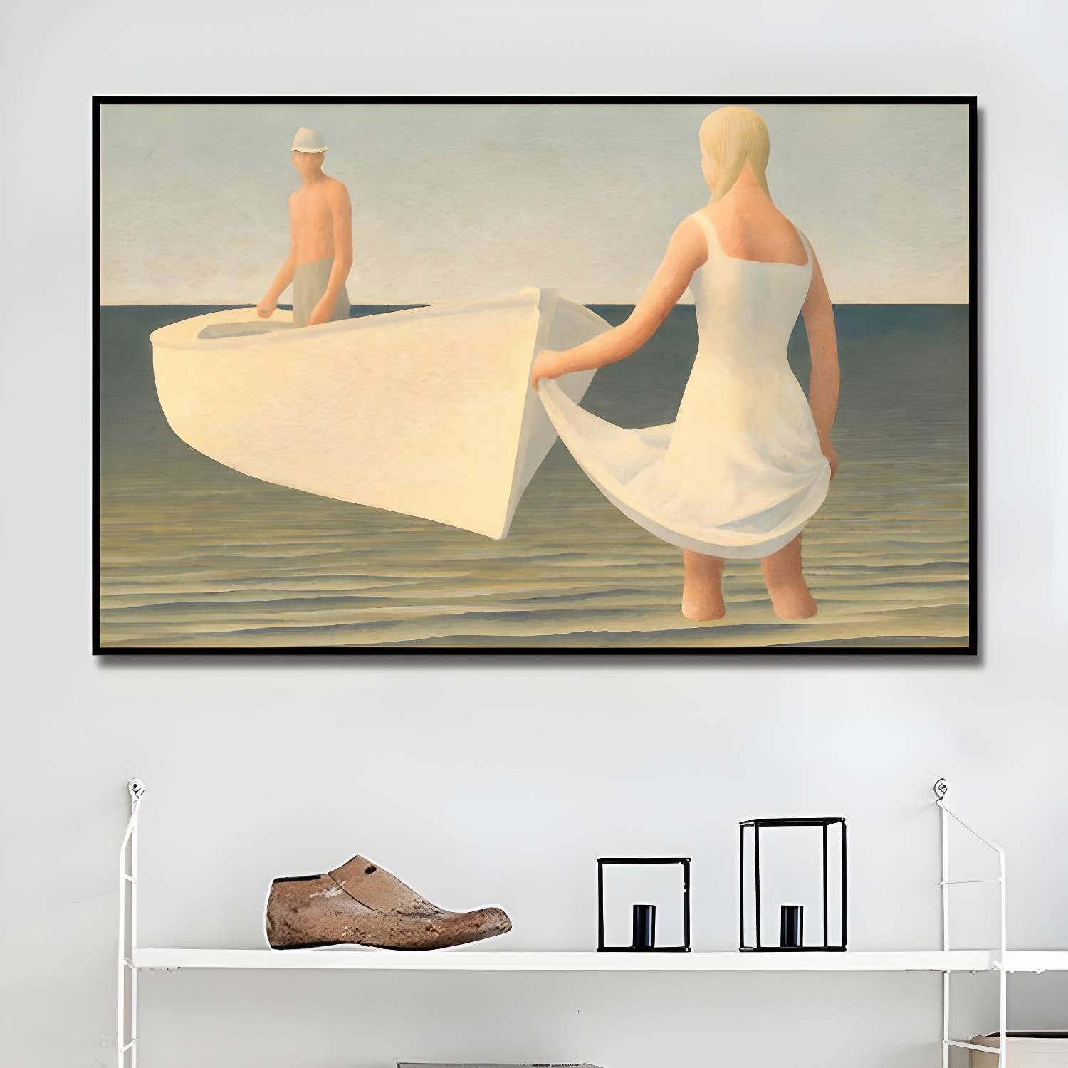 Imported image ab3ffac16d2b 1690702.jpg