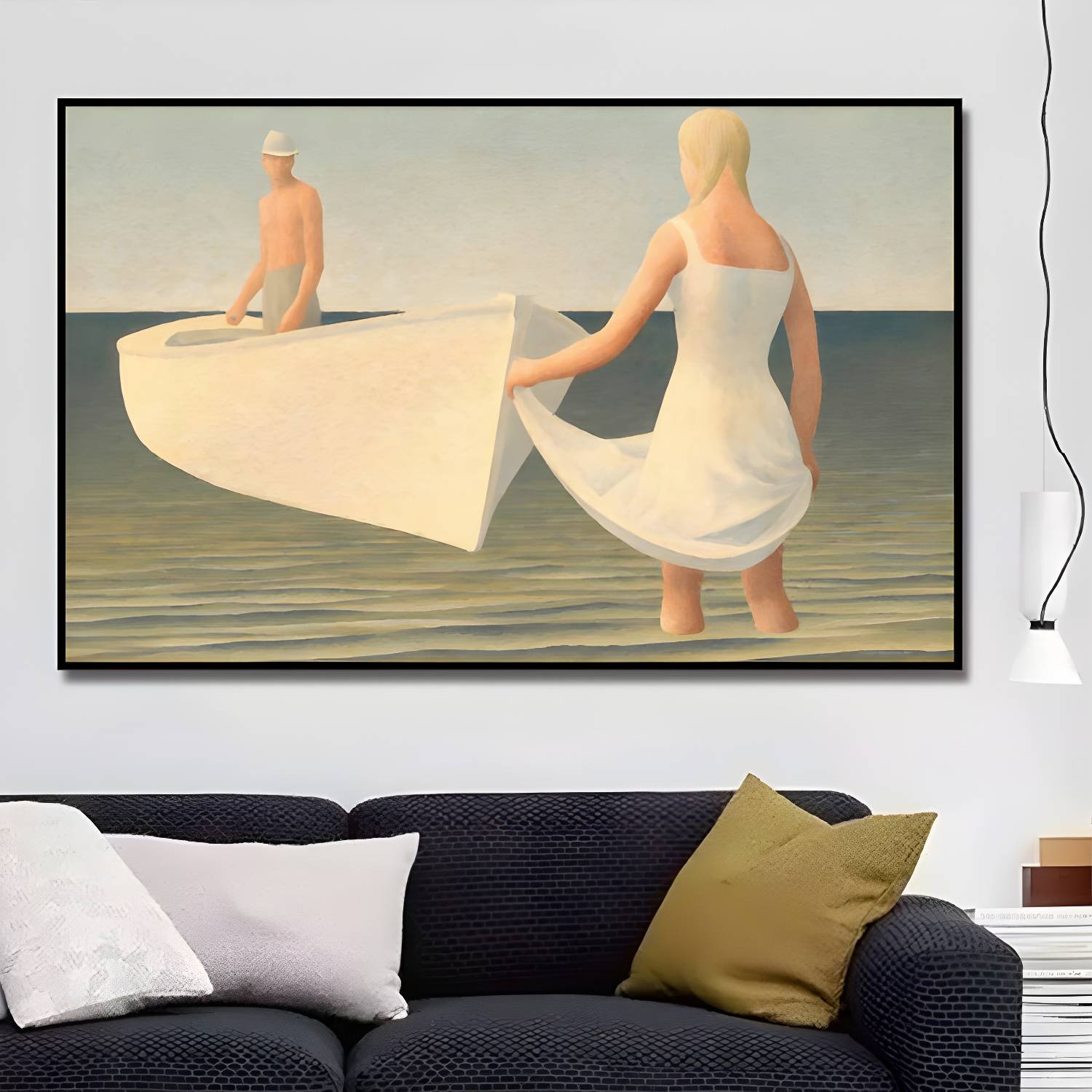 Imported image b64edadf0896 1690703.jpg
