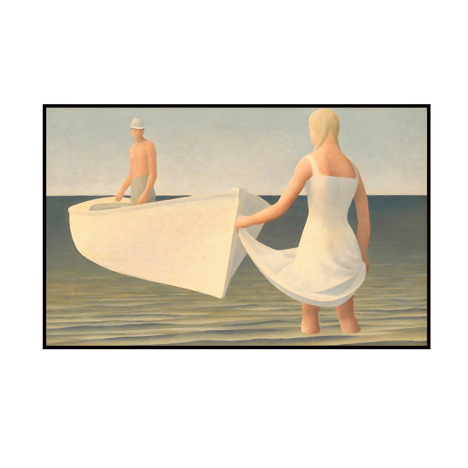 Imported image 6a2f6c087c1d 1690704.jpg