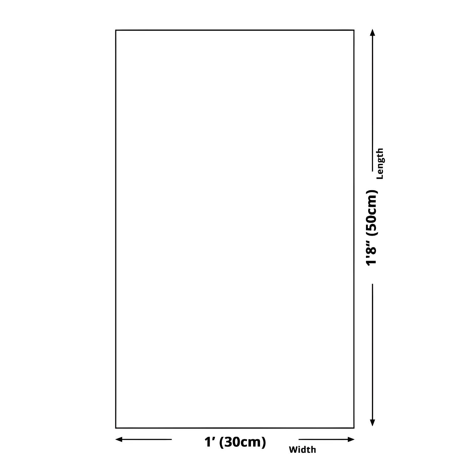 Imported image d08b00cce6da 1690705.jpg