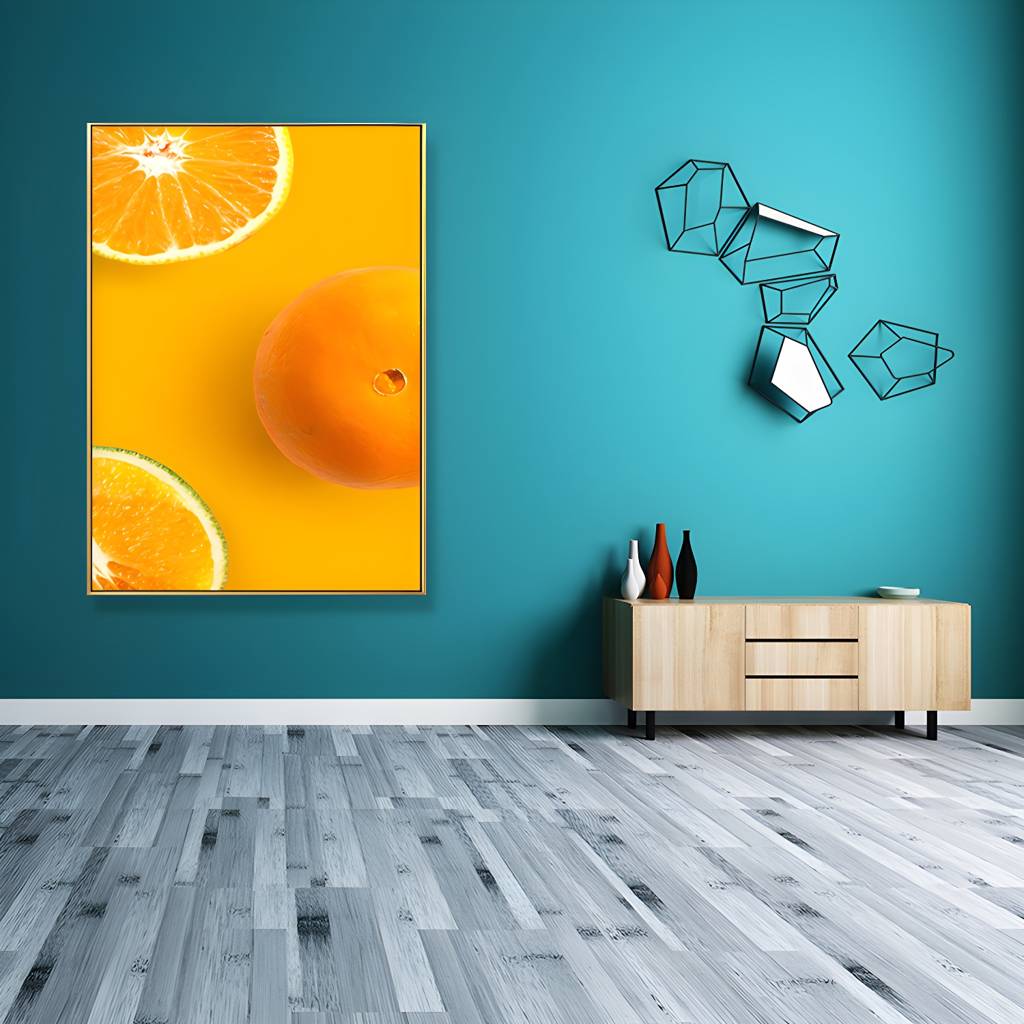 Imported image 2a3ba80ff113 1690726.jpg