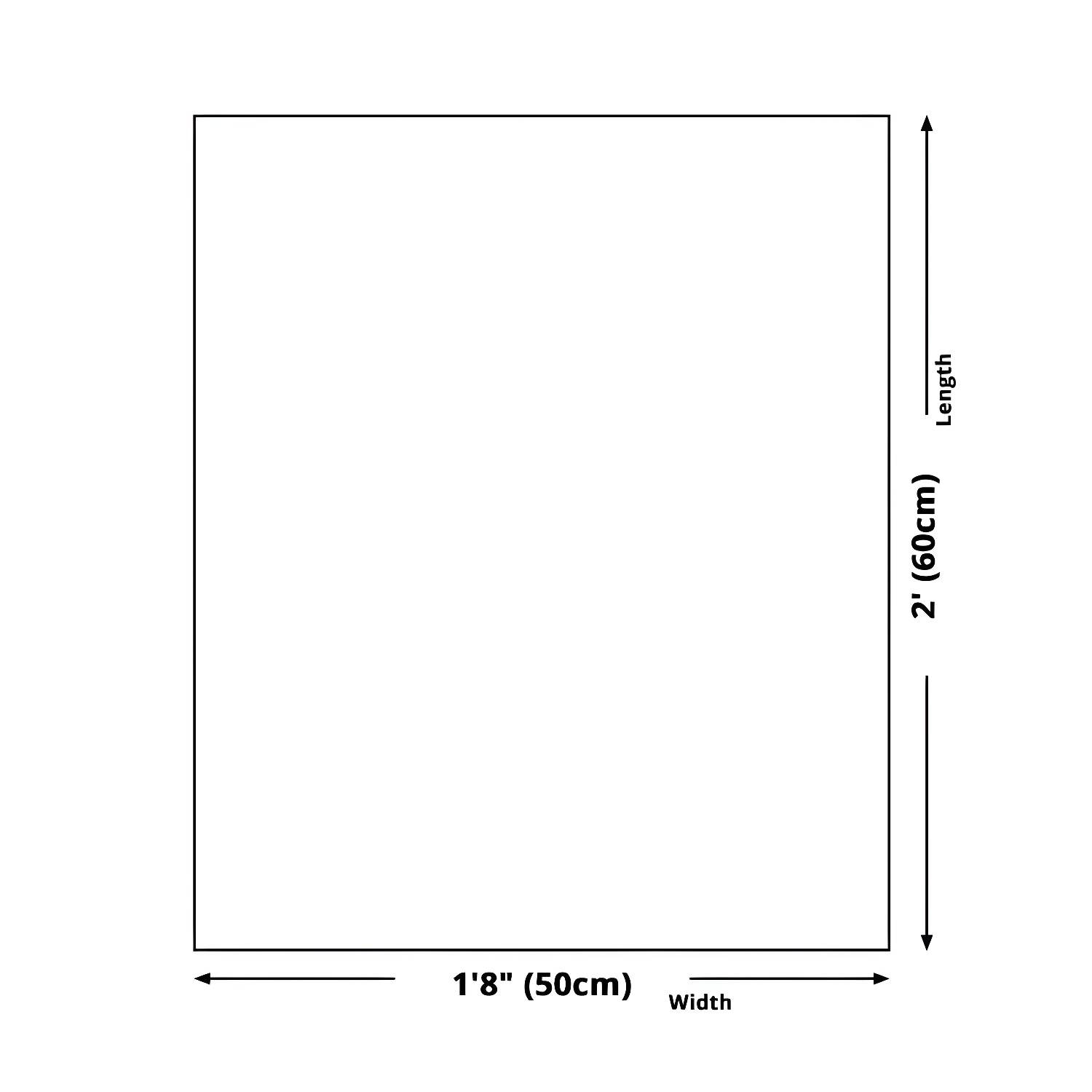 Imported image 5cee31c88a24 1690764.jpg