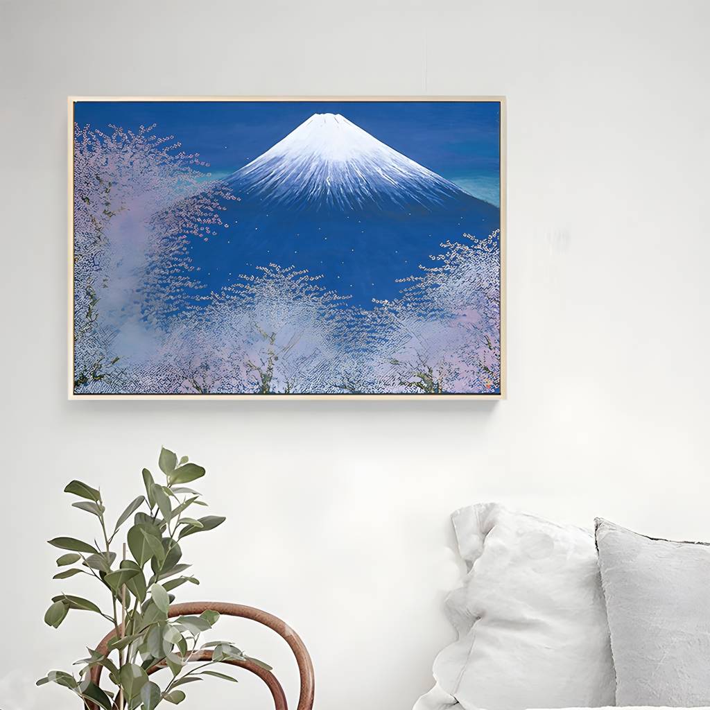 Imported image 7a5a14fc2bae 1690859.jpg