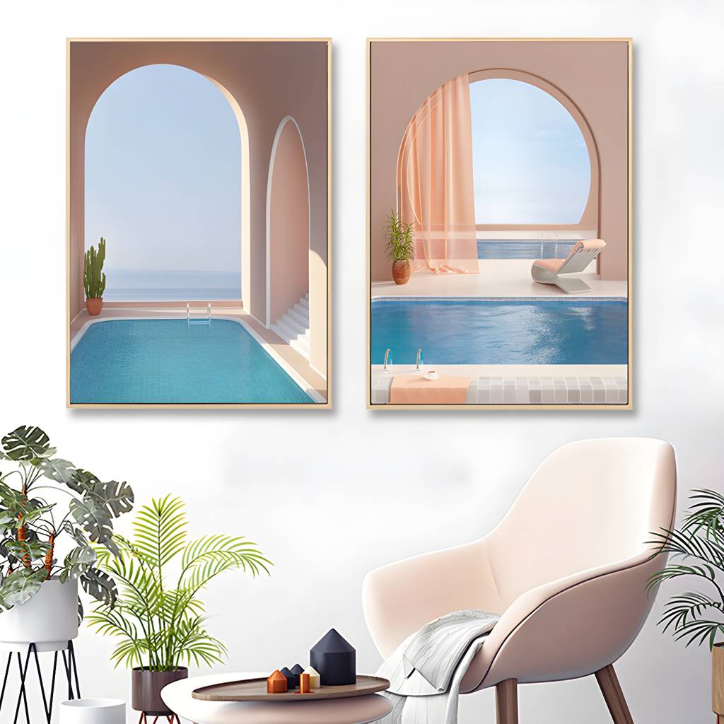 Imported image e13ca7f0b227 1690897.jpg