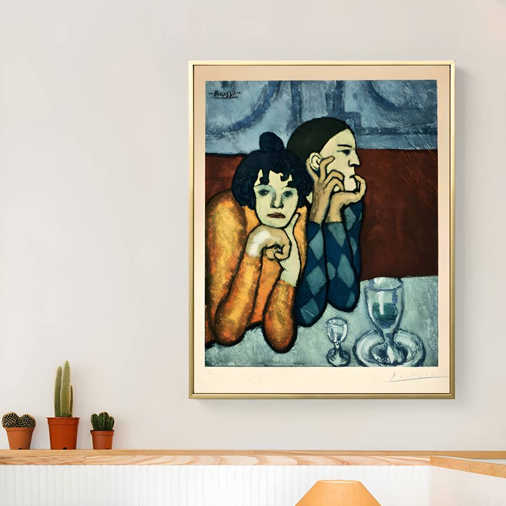 Imported image 1e354a223b82 1690940.jpg