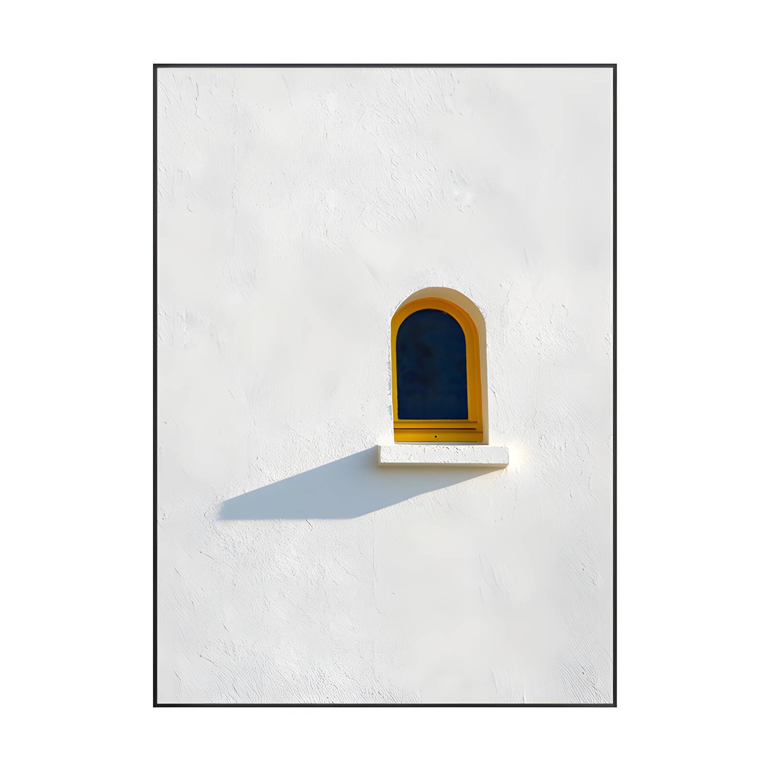 Imported image a75f120d8cb0 1691123.jpg