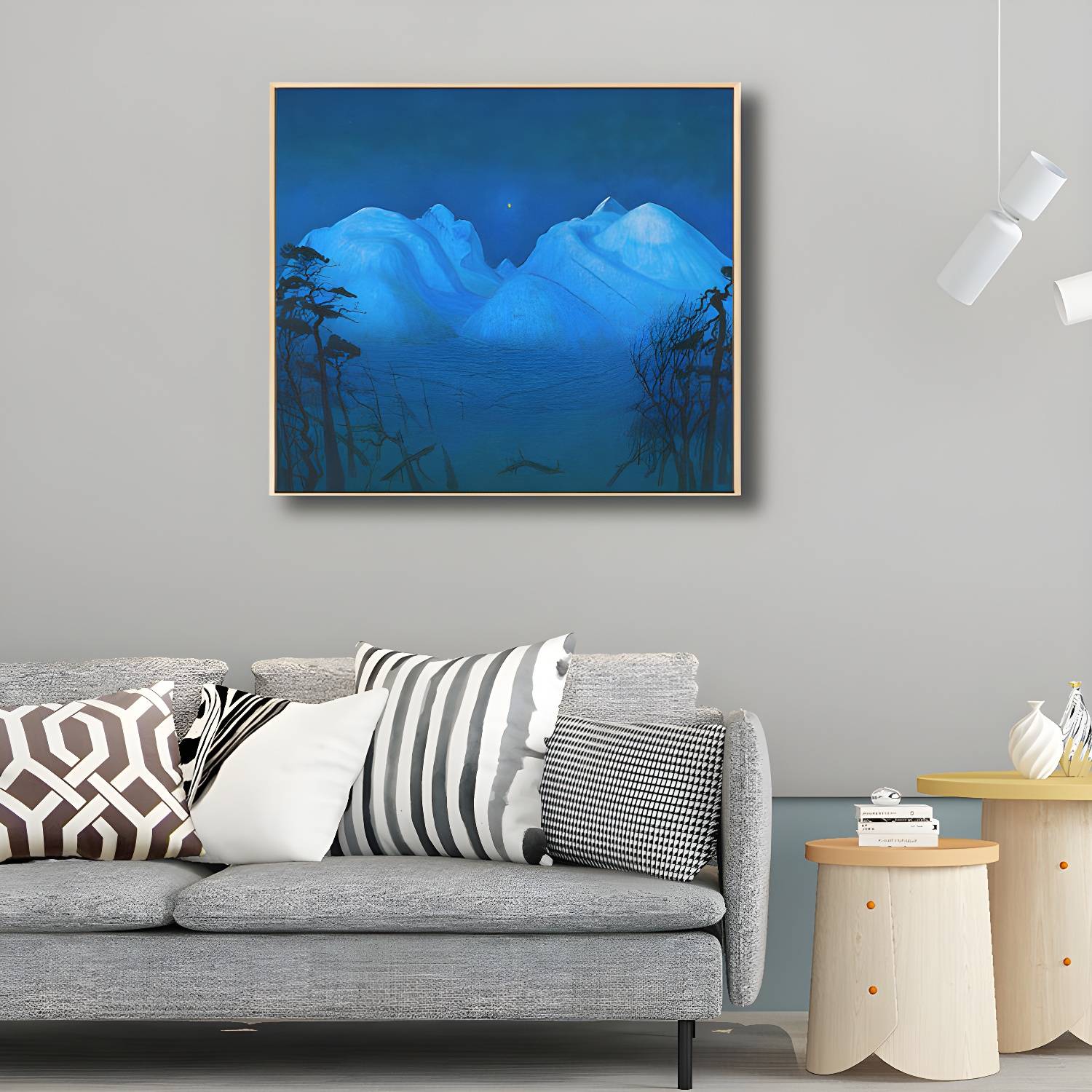 Imported image 96bb5d7ef09f 1691435.jpg